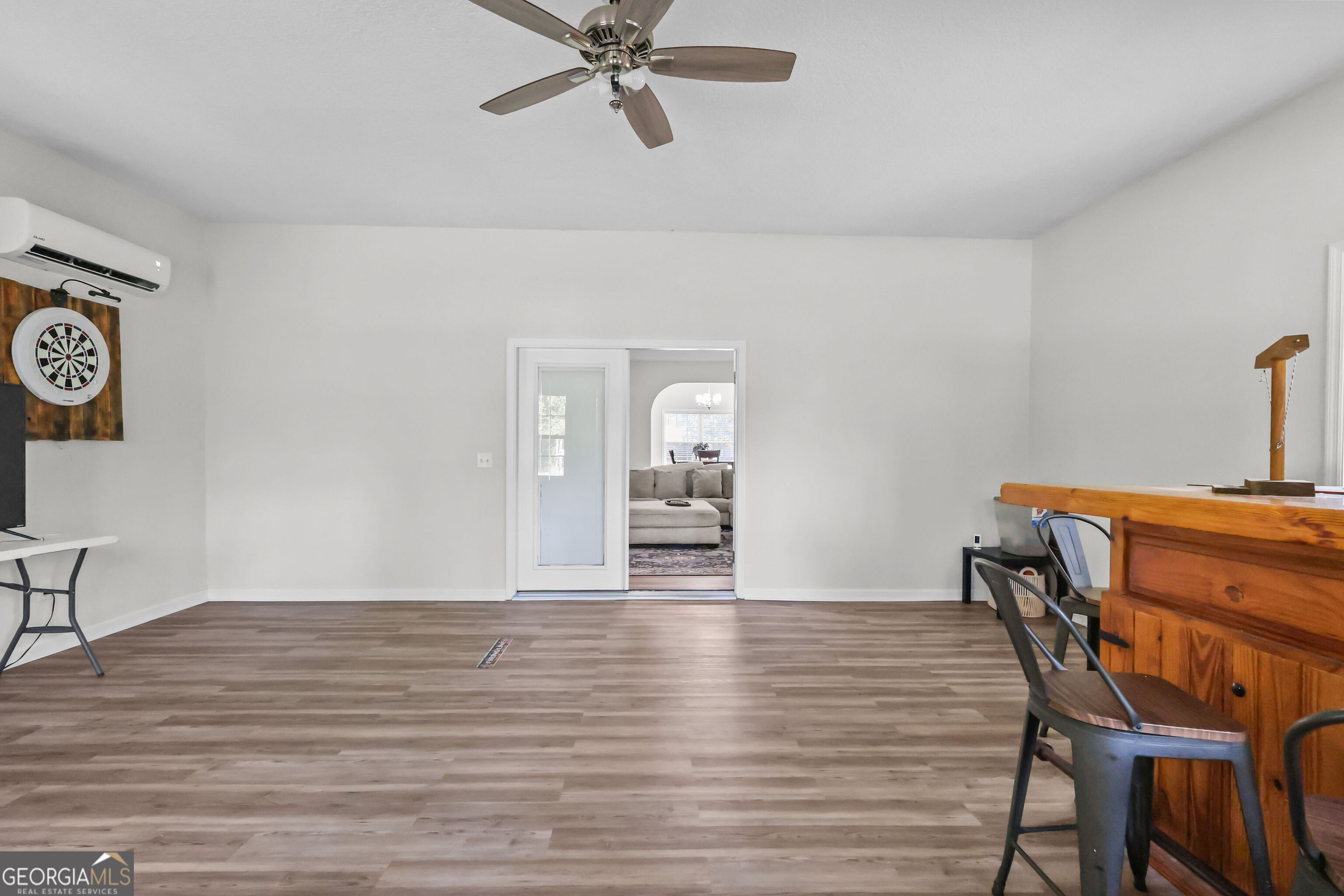 125 Pleasant Way Property Photo 21