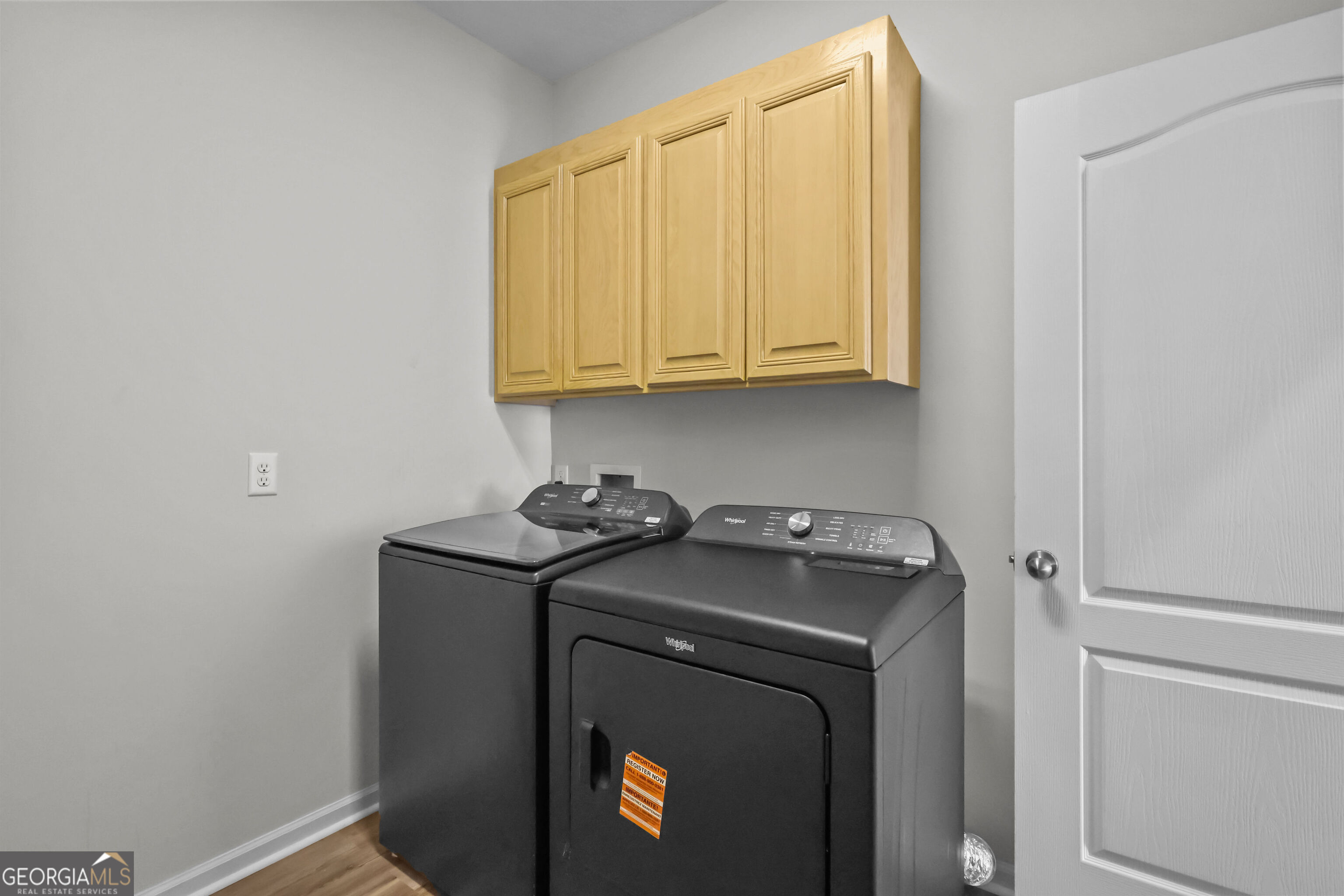 125 Pleasant Way Property Photo 24