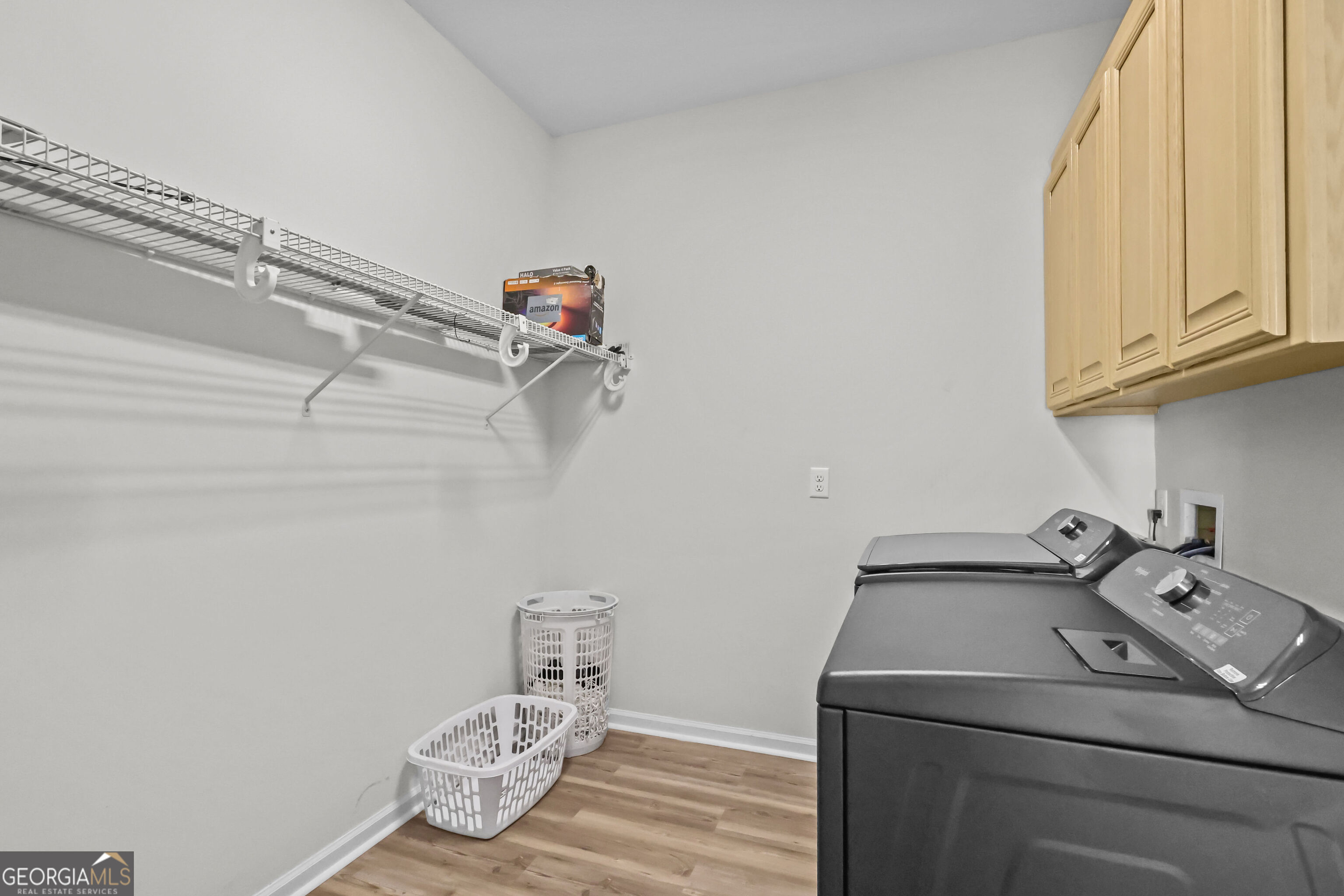 125 Pleasant Way Property Photo 25