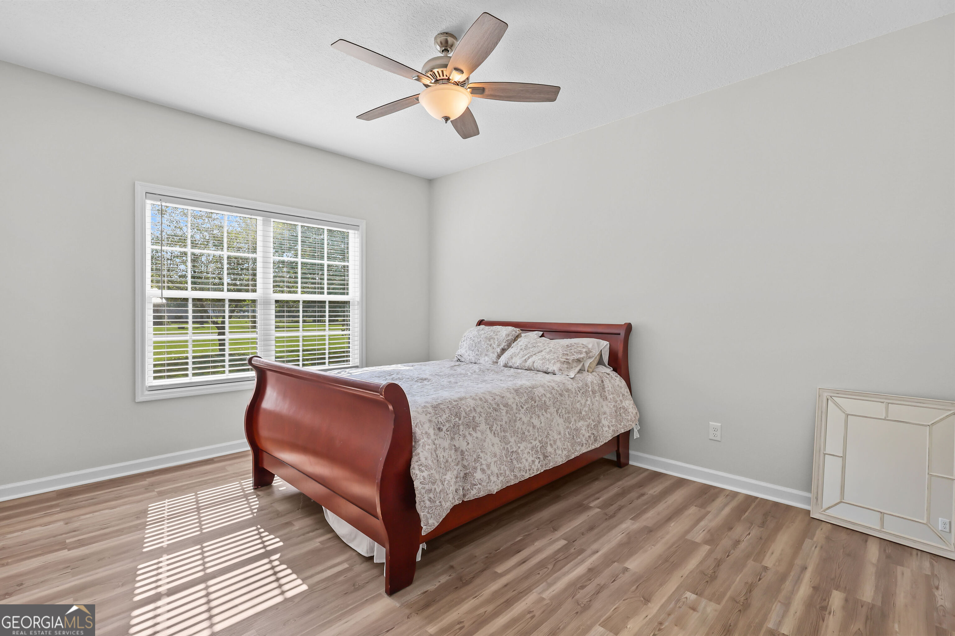 125 Pleasant Way Property Photo 26