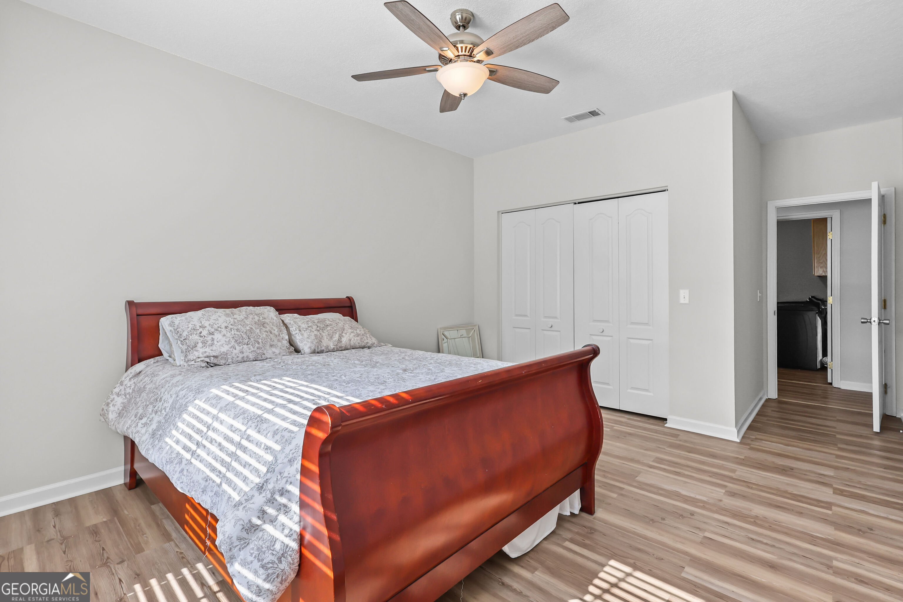 125 Pleasant Way Property Photo 27