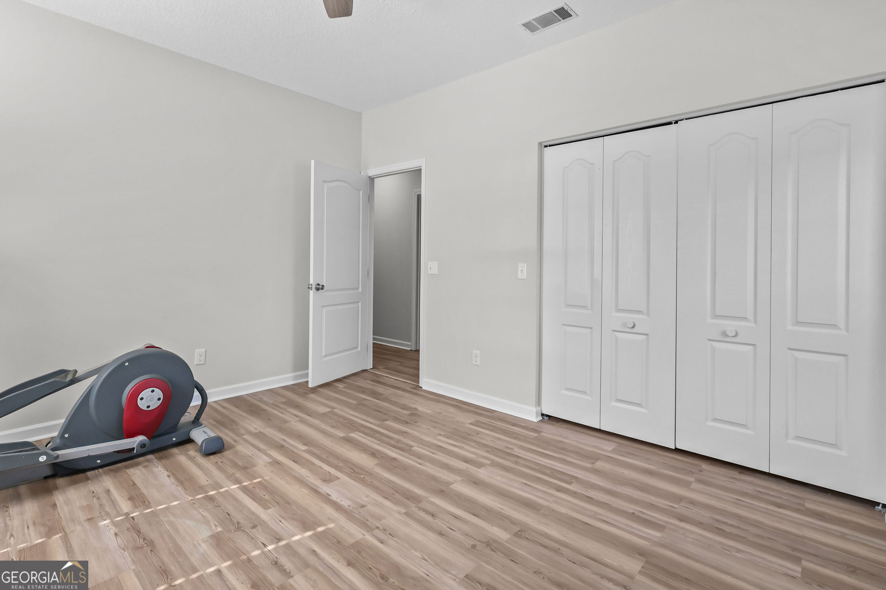 125 Pleasant Way Property Photo 29