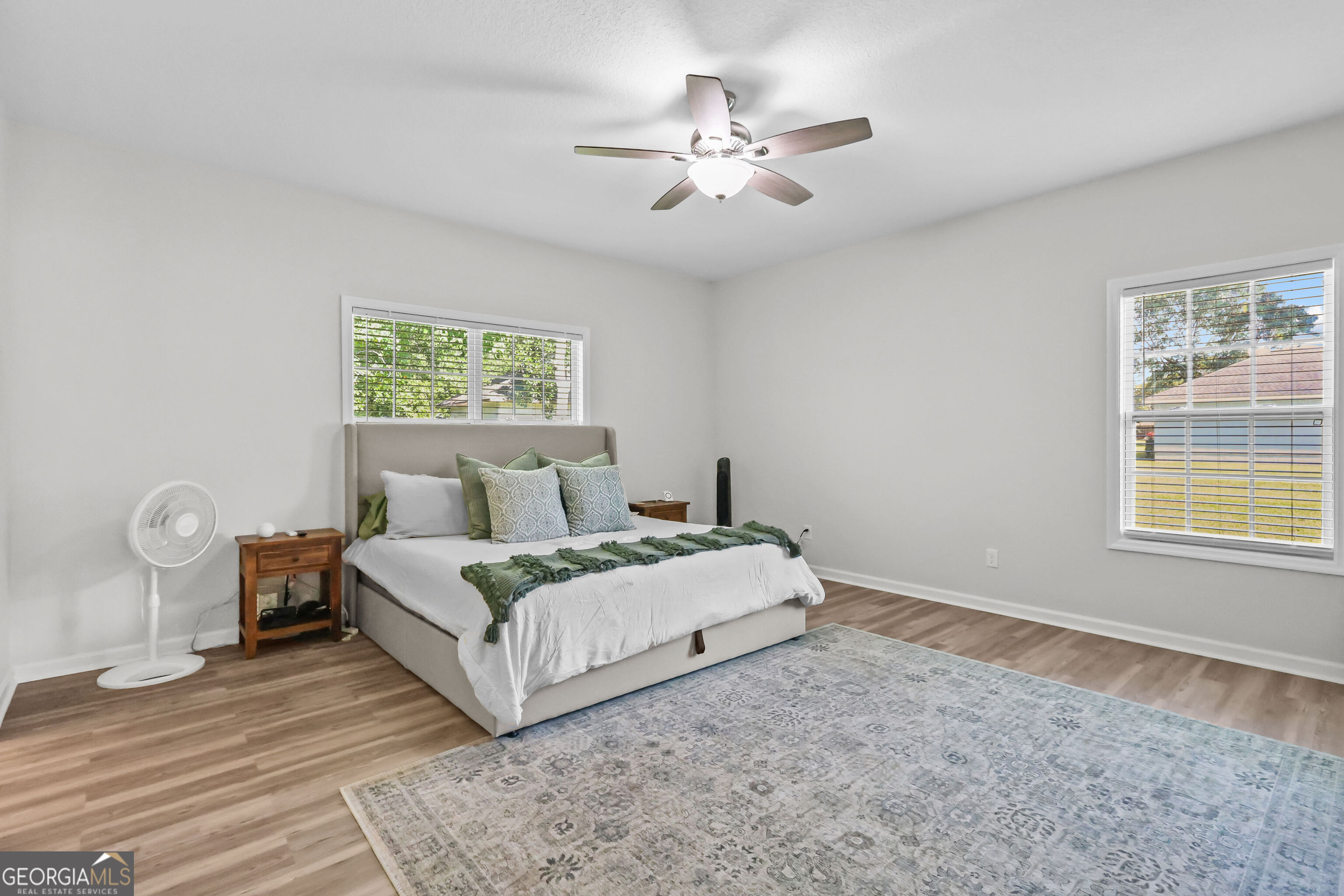 125 Pleasant Way Property Photo 31