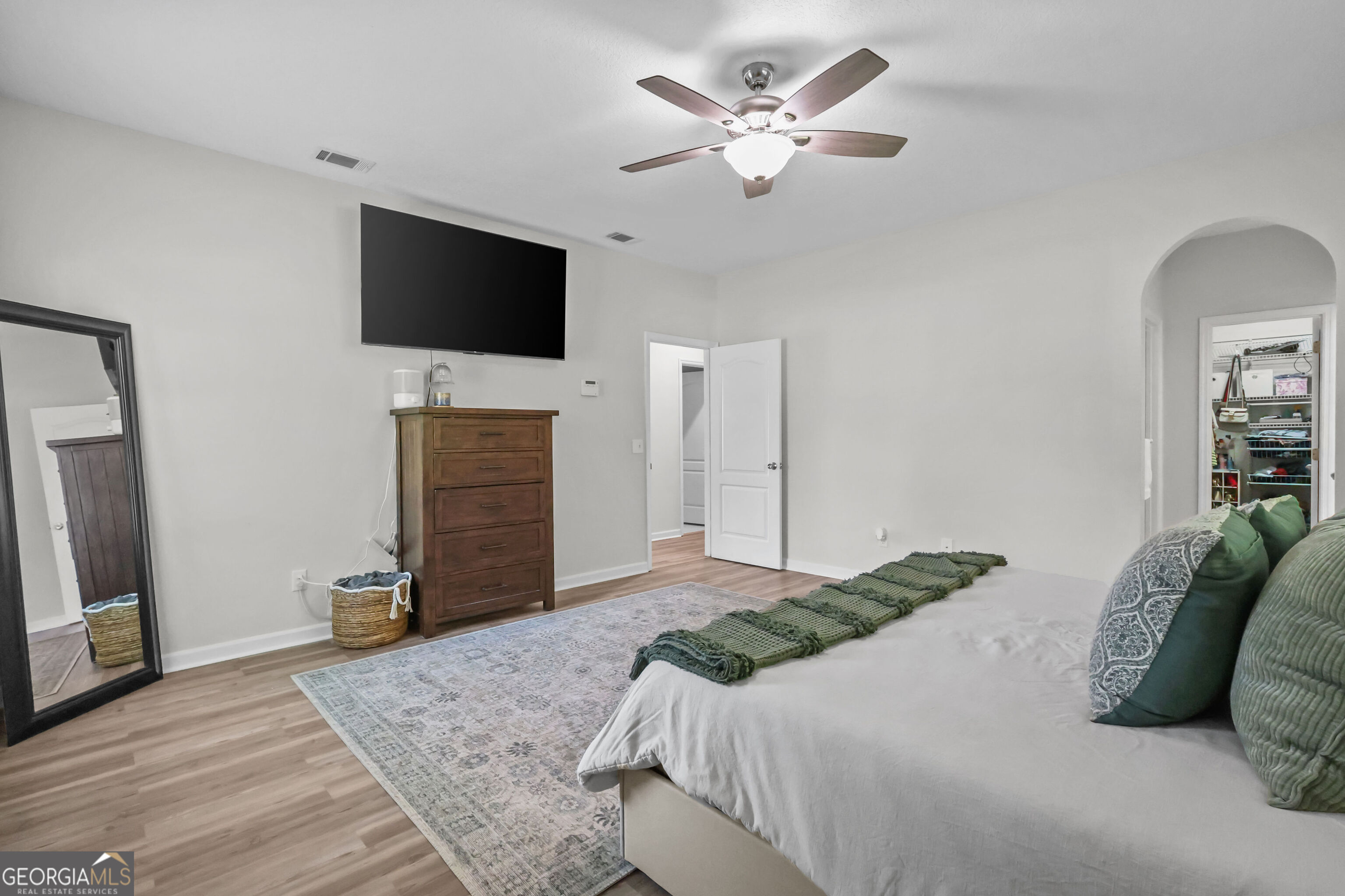 125 Pleasant Way Property Photo 32