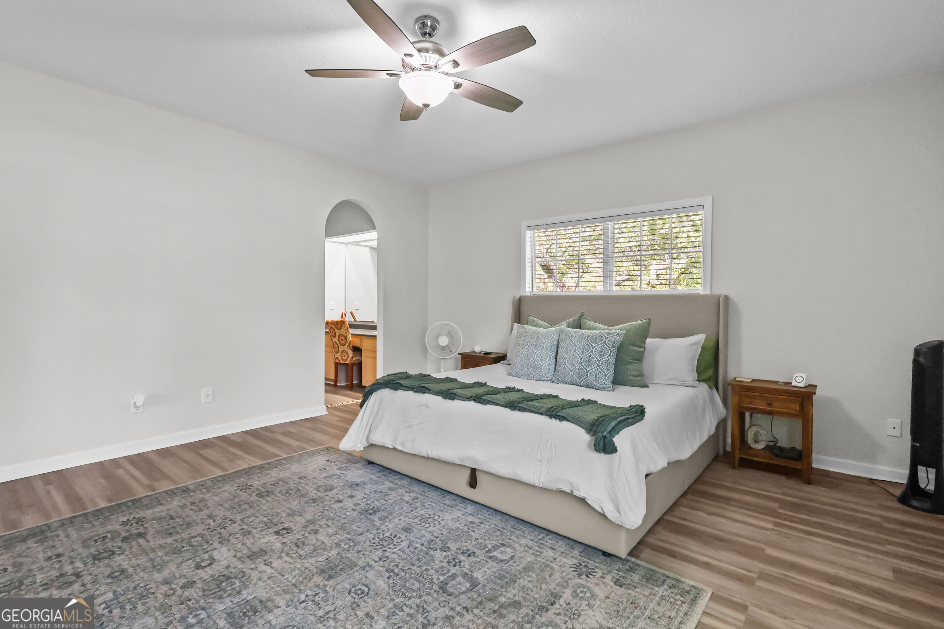 125 Pleasant Way Property Photo 33