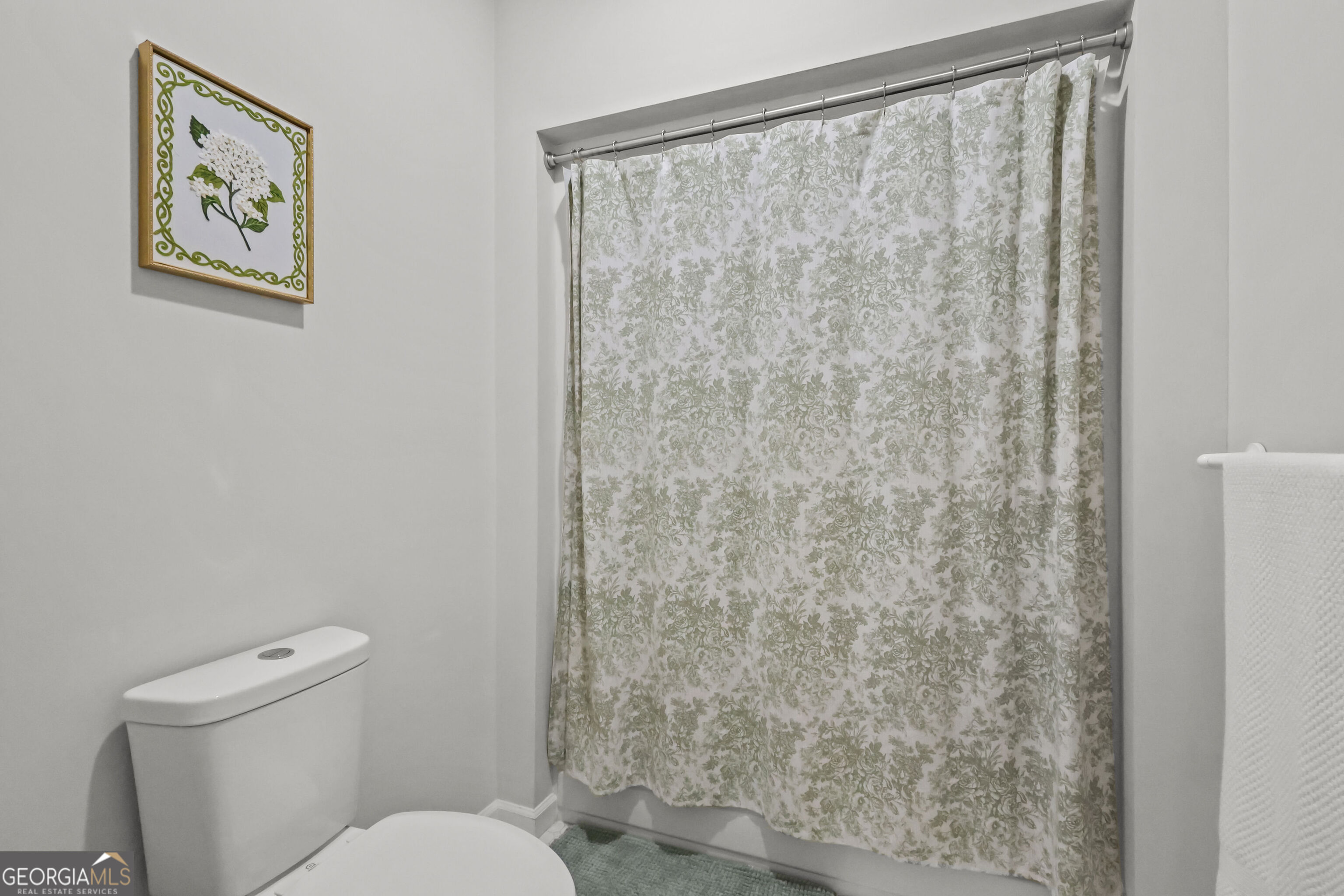 125 Pleasant Way Property Photo 35