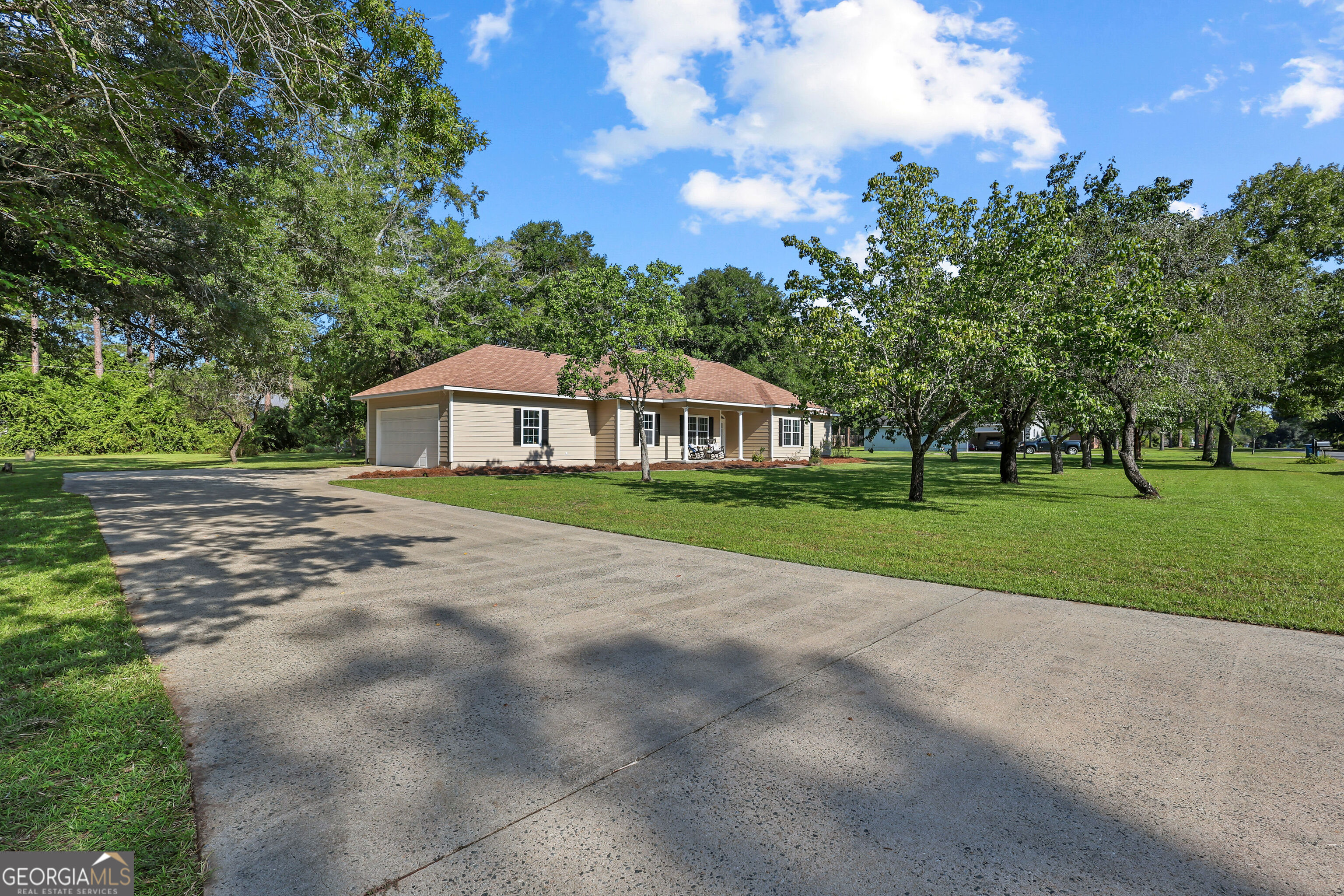 125 Pleasant Way Property Photo 37