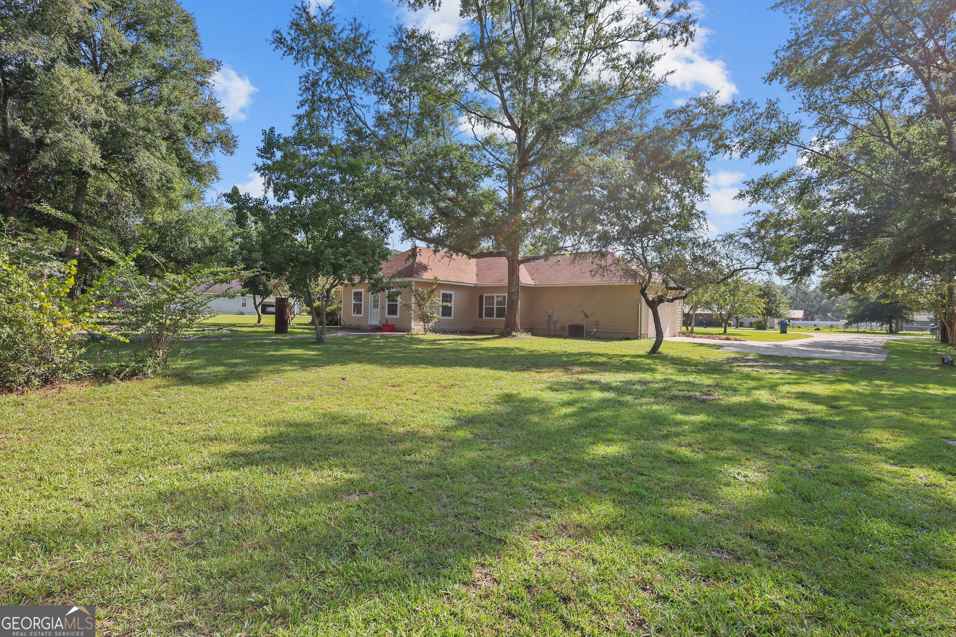 125 Pleasant Way Property Photo 40