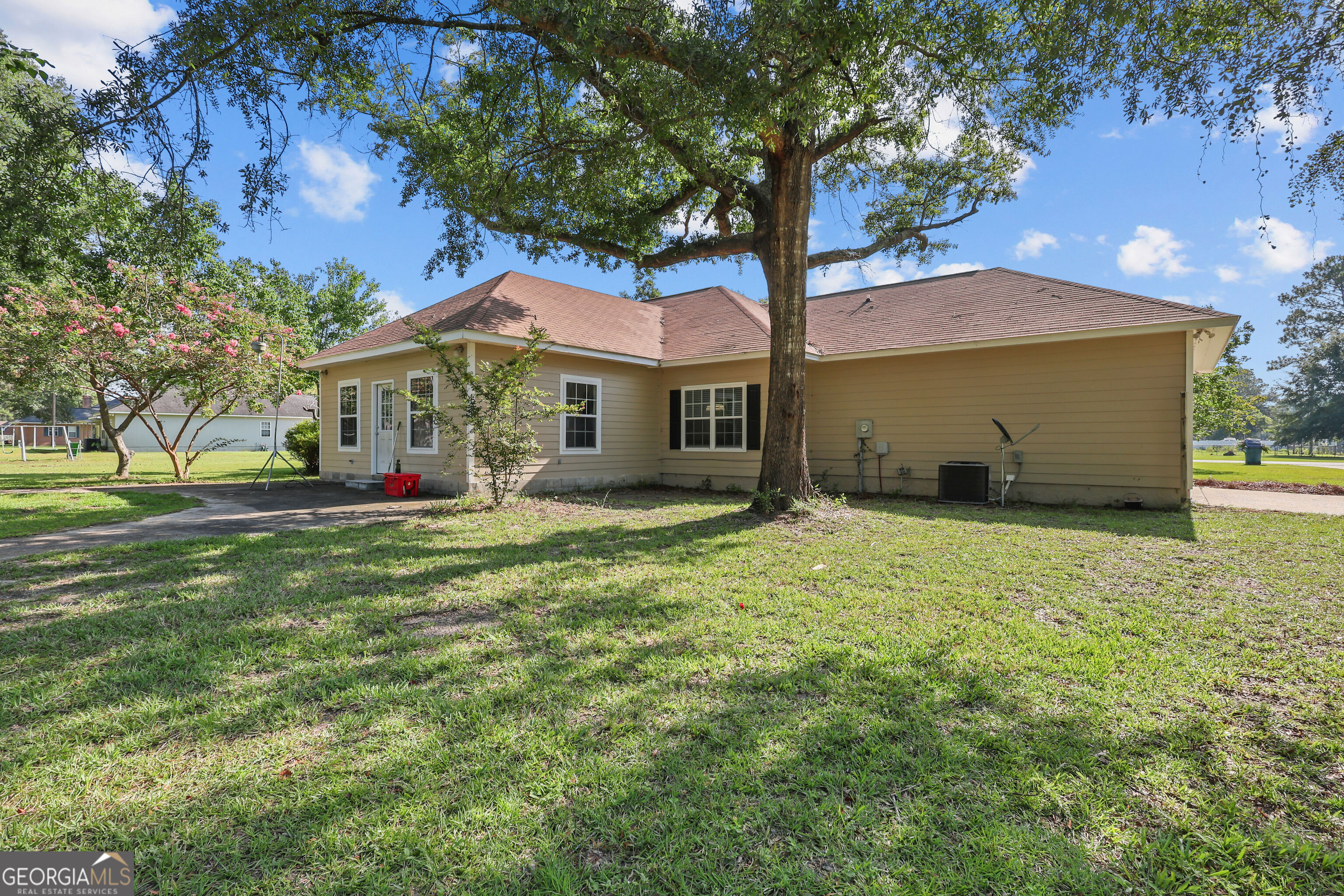 125 Pleasant Way Property Photo 41
