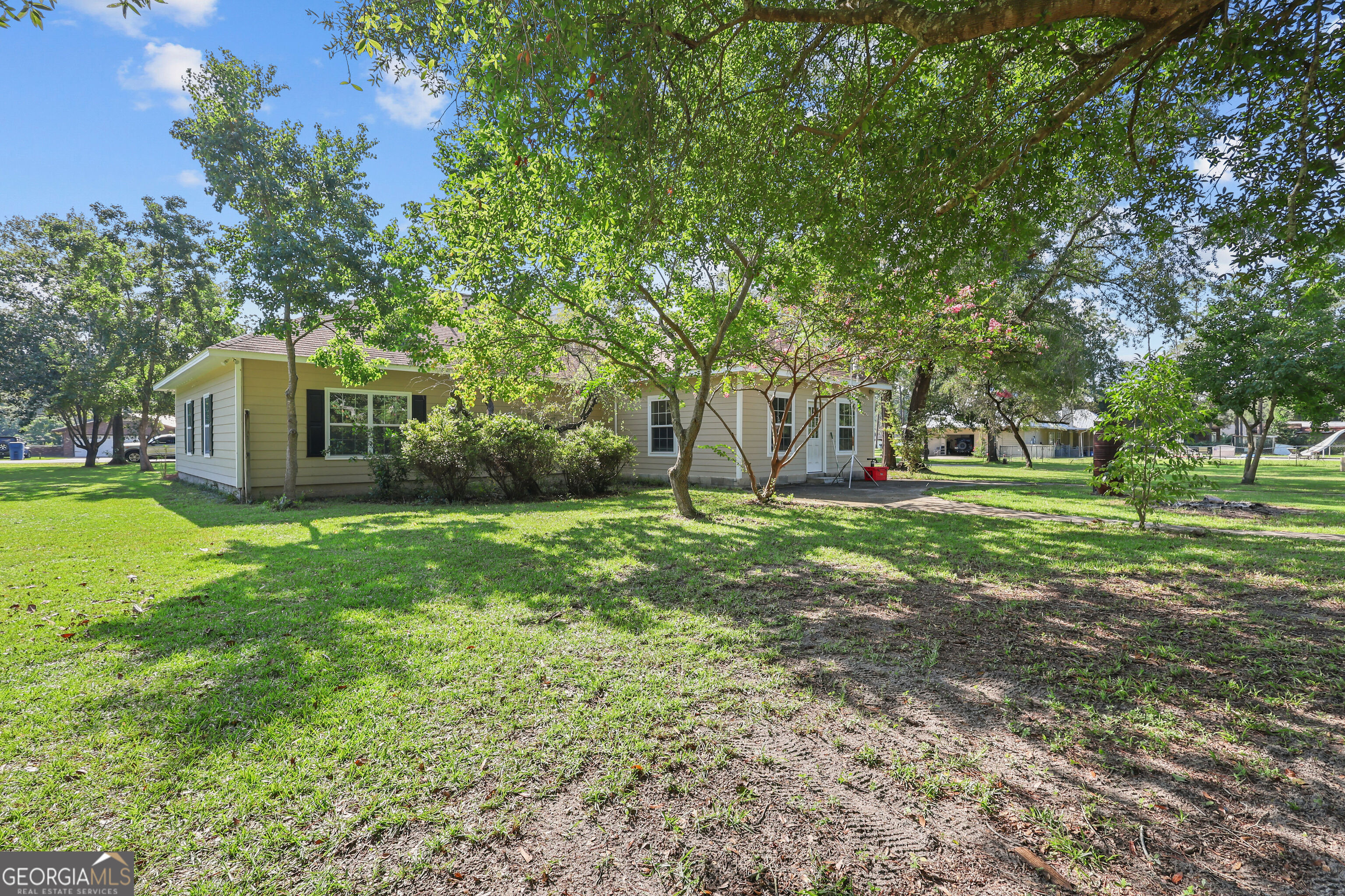 125 Pleasant Way Property Photo 42