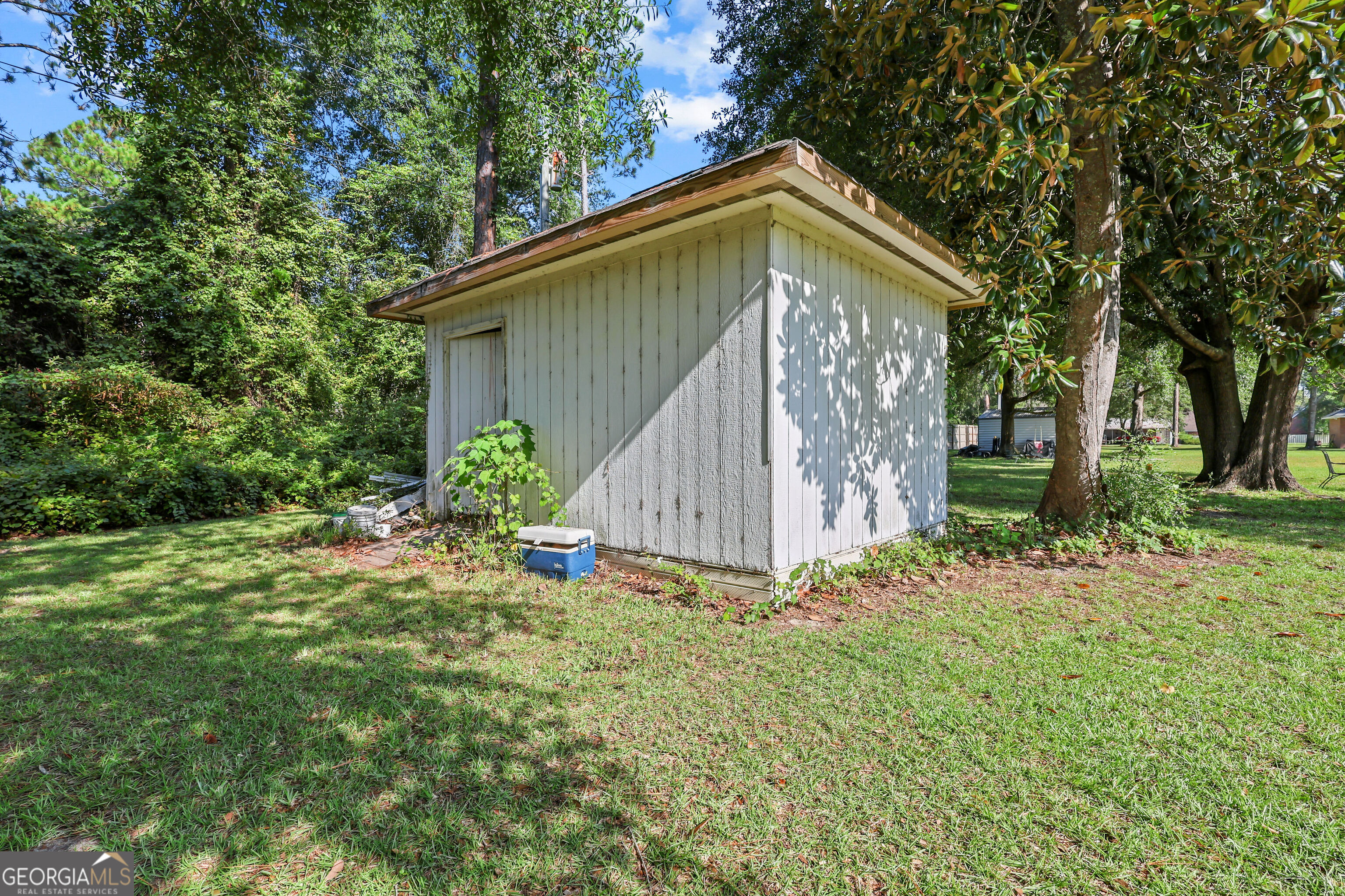 125 Pleasant Way Property Photo 43