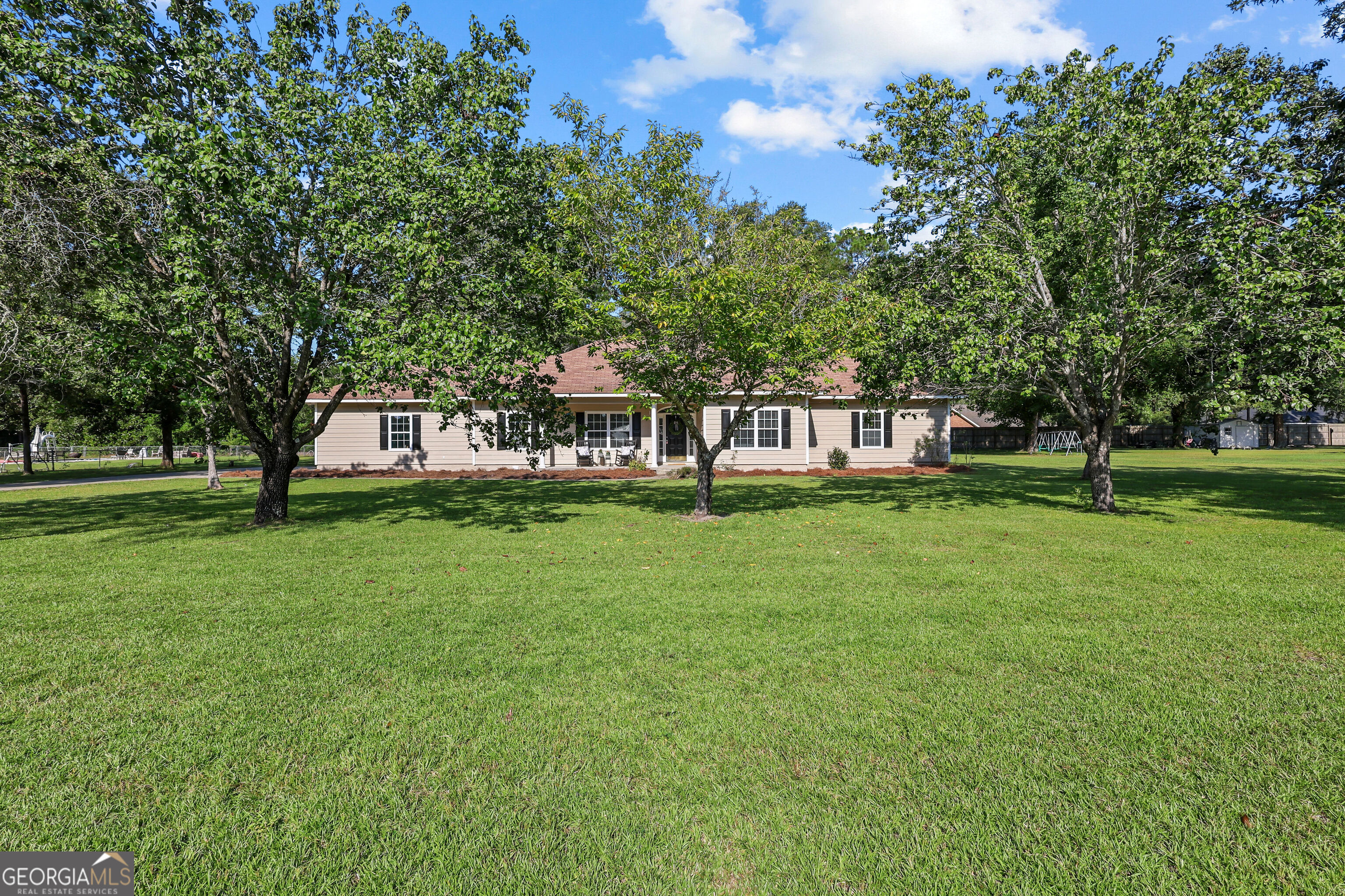 125 Pleasant Way Property Photo 45