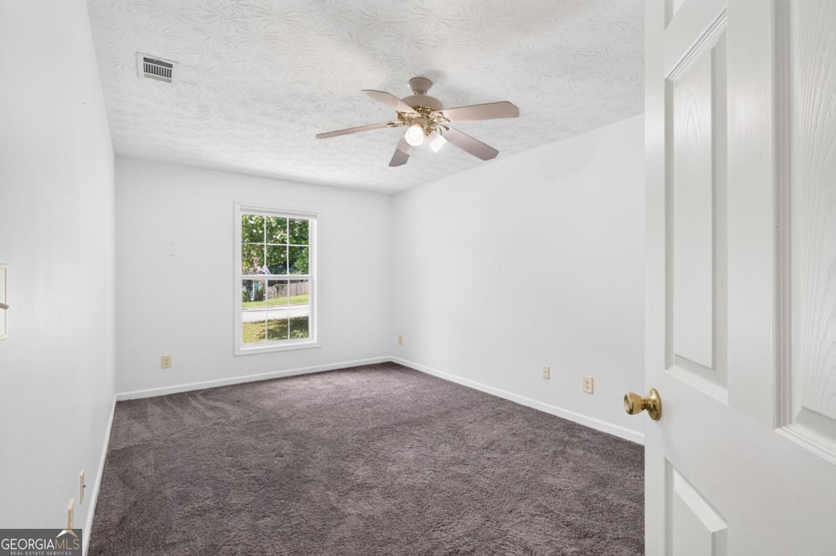 1142 Autumn Glen Way Property Photo 29