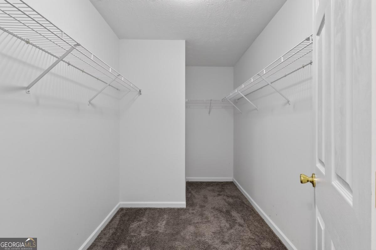 1142 Autumn Glen Way Property Photo 35