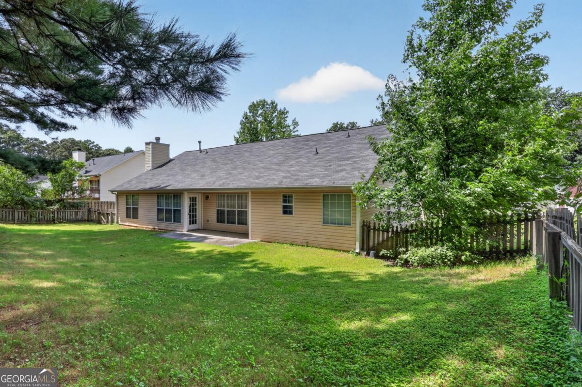 1142 Autumn Glen Way Property Photo 42