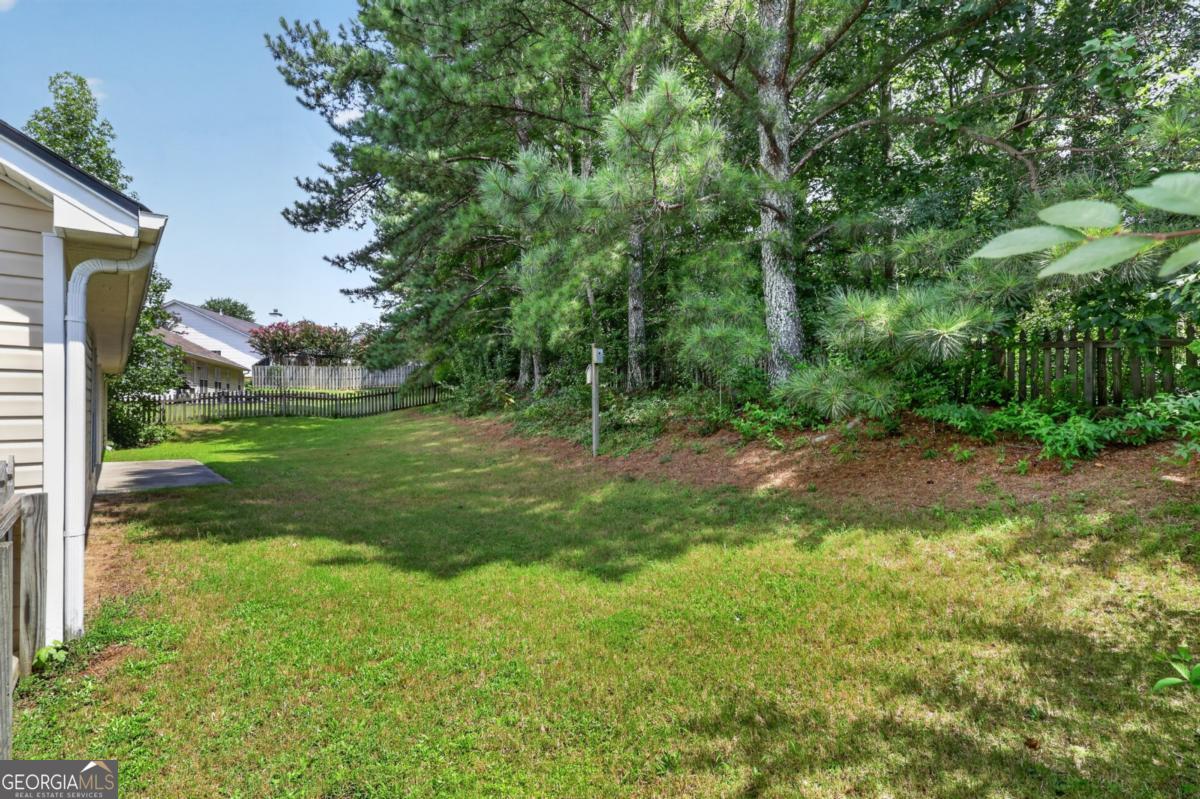 1142 Autumn Glen Way Property Photo 47