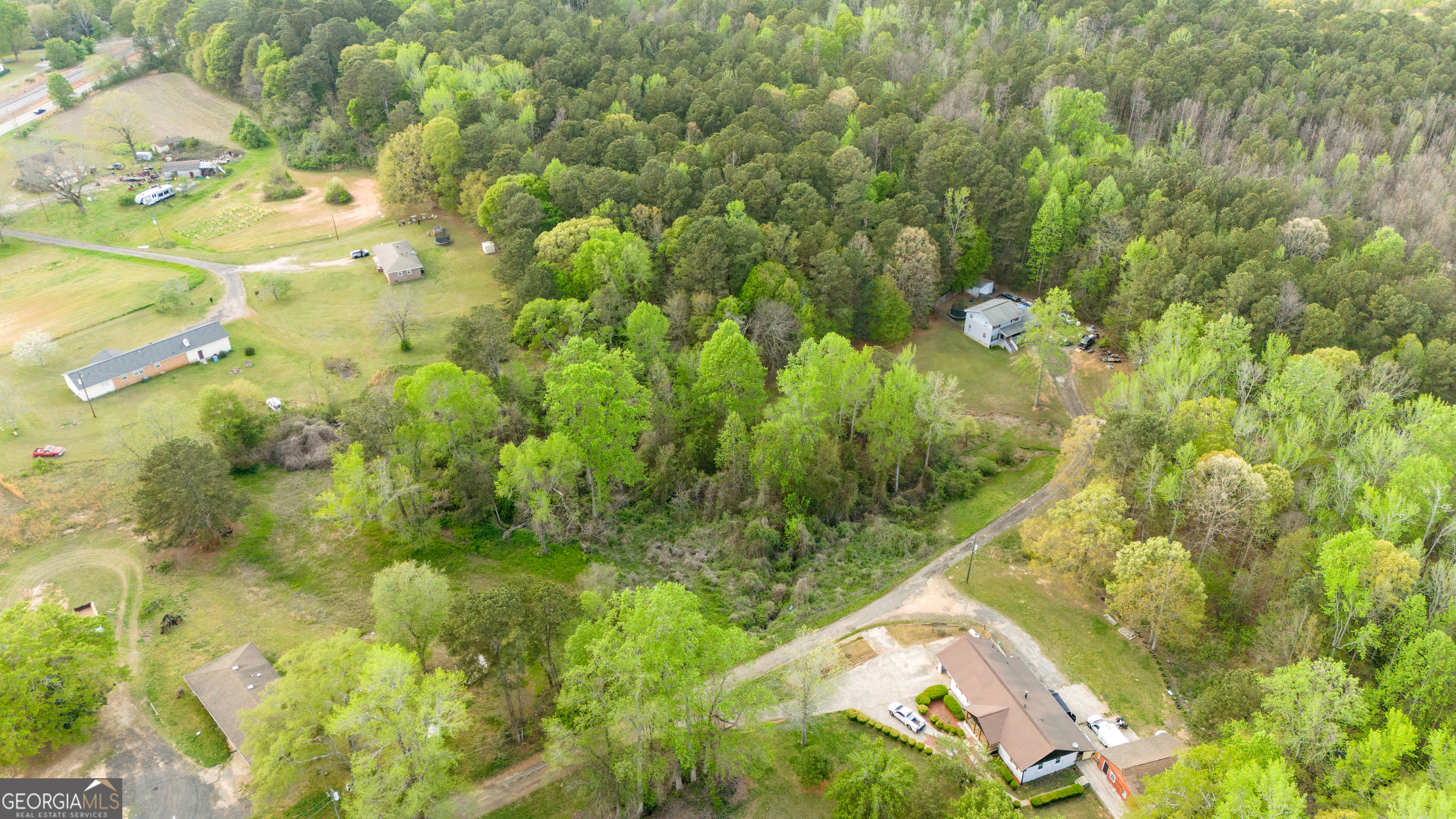 555 Highway 3 N Property Photo 7