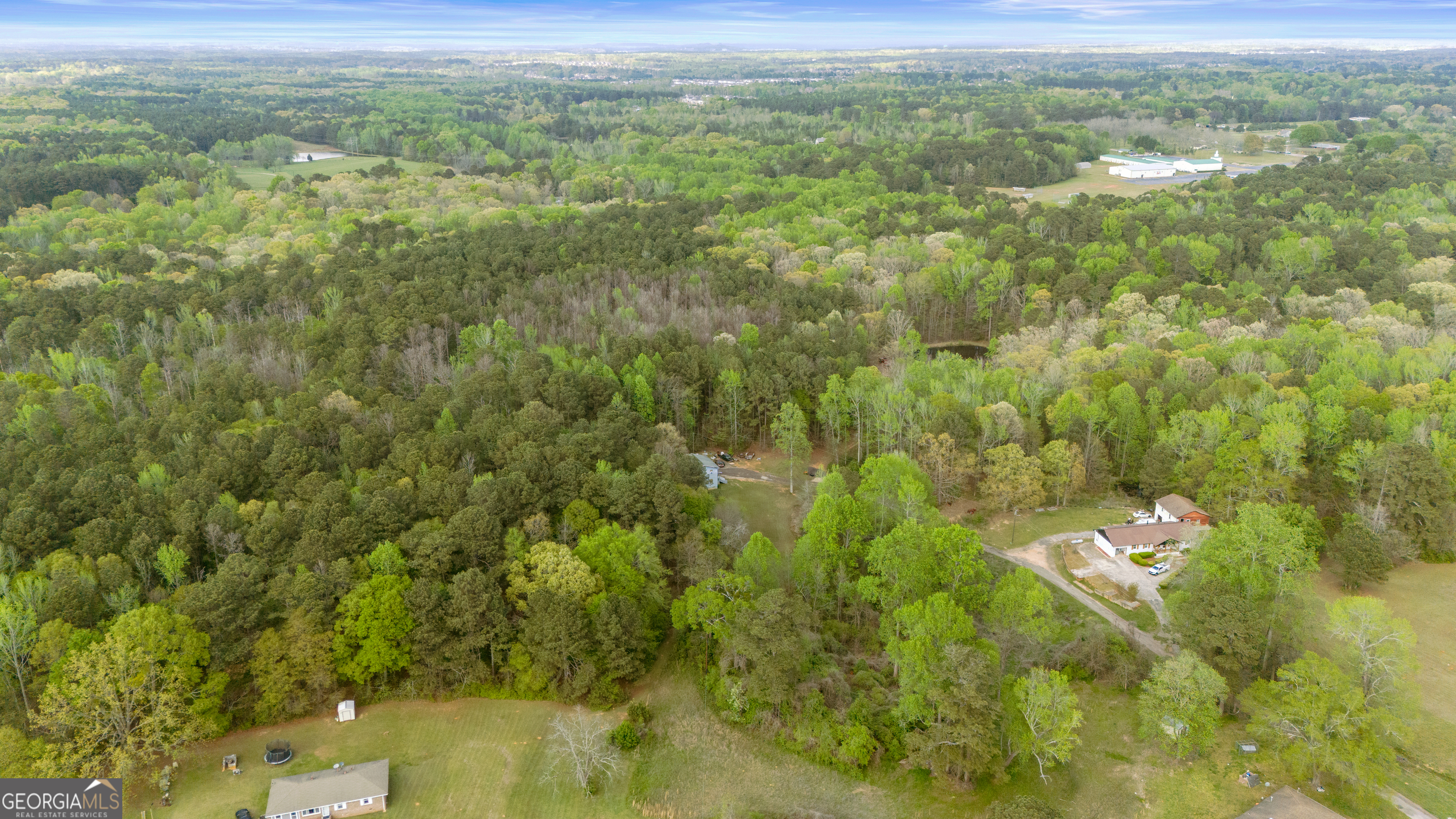 555 Highway 3 N Property Photo 10