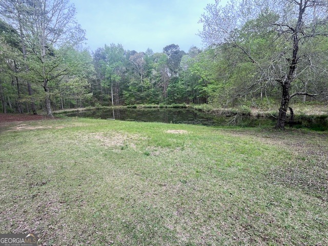 555 Highway 3 N Property Photo 11