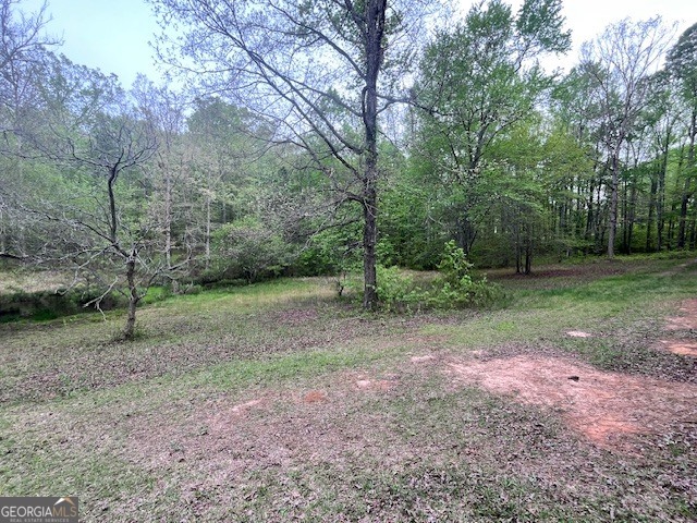 555 Highway 3 N Property Photo 12