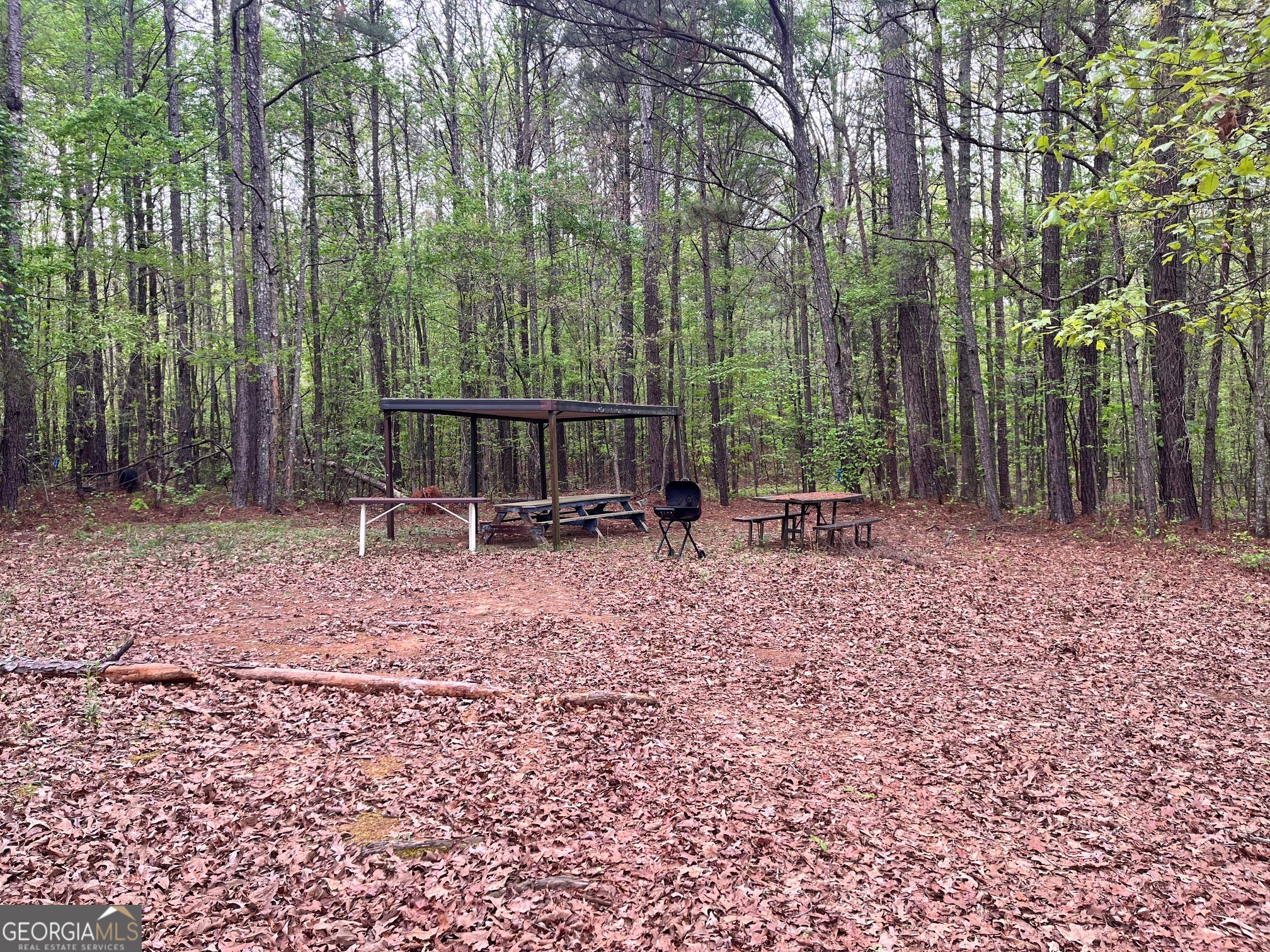 555 Highway 3 N Property Photo 14