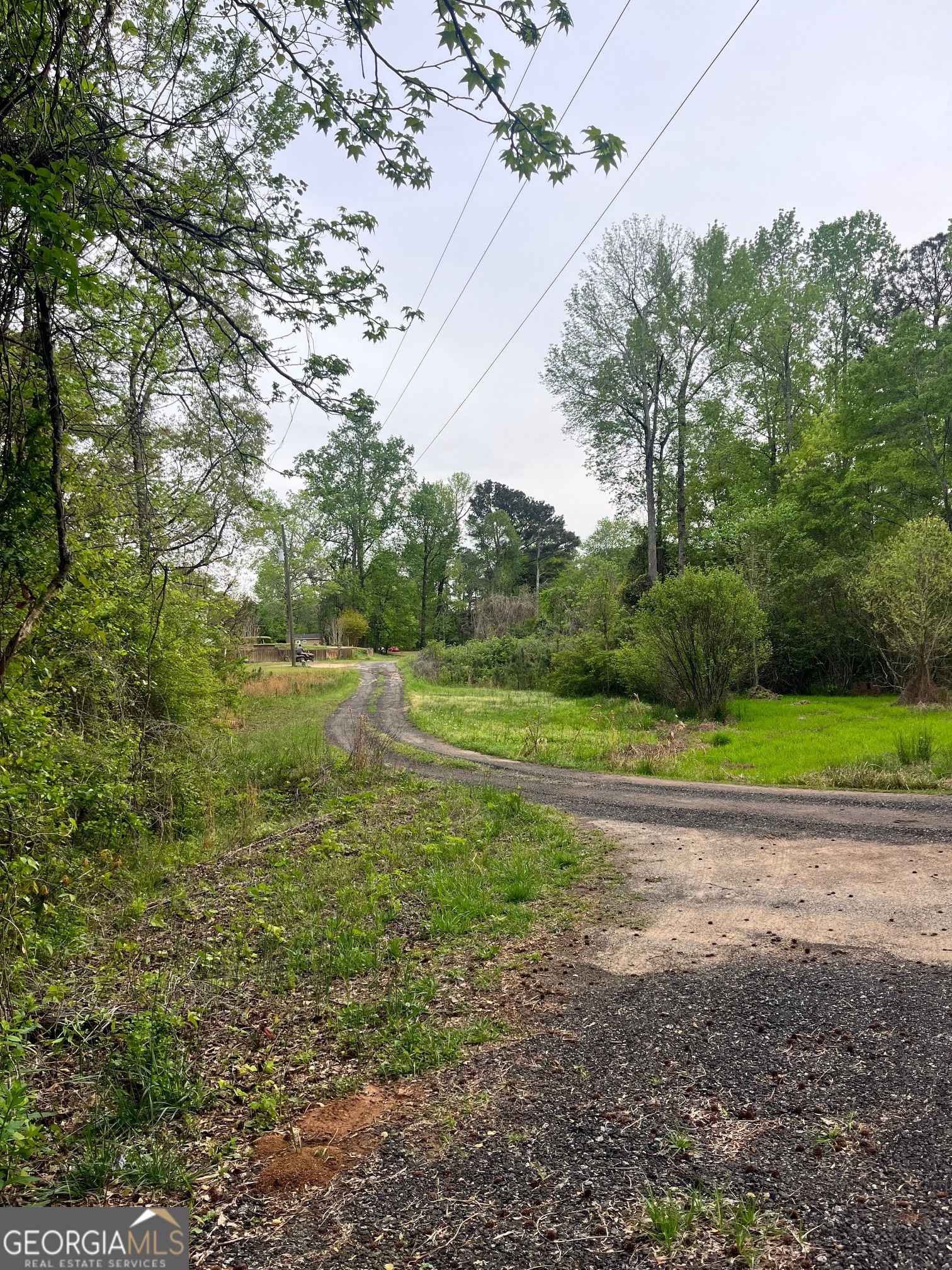 555 Highway 3 N Property Photo 15