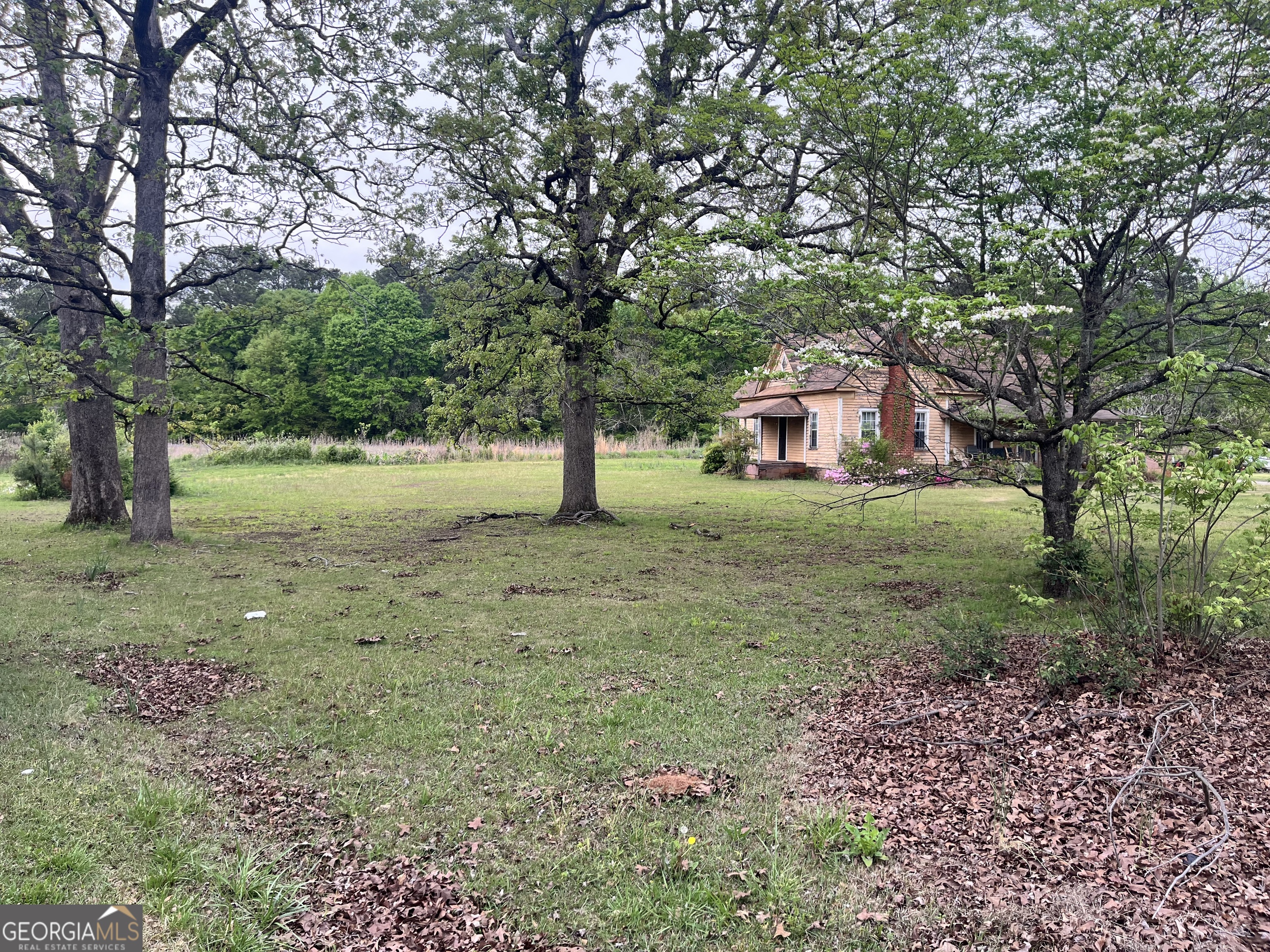 555 Highway 3 N Property Photo 18