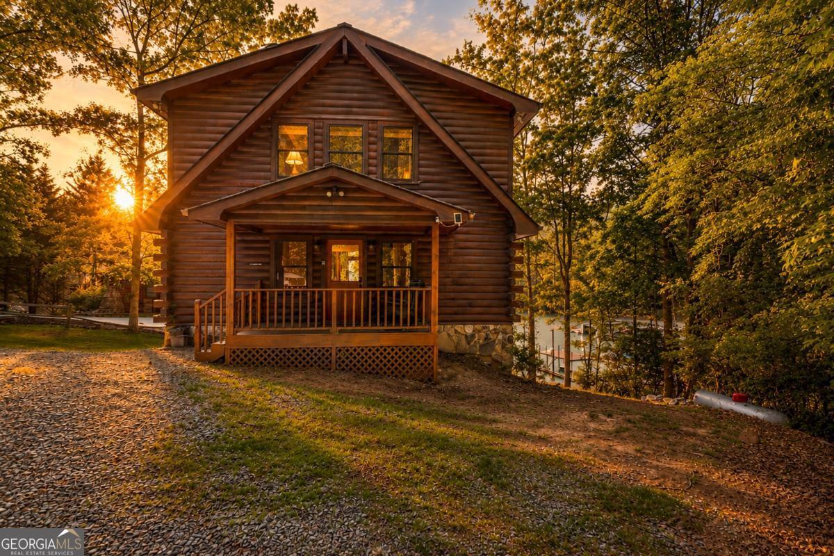 22 Waterloon Trail # 42 Property Photo 2