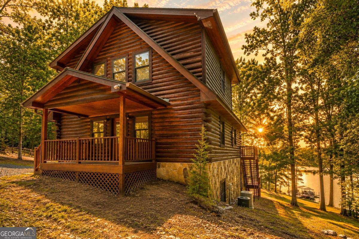 22 Waterloon Trail # 42 Property Photo 5