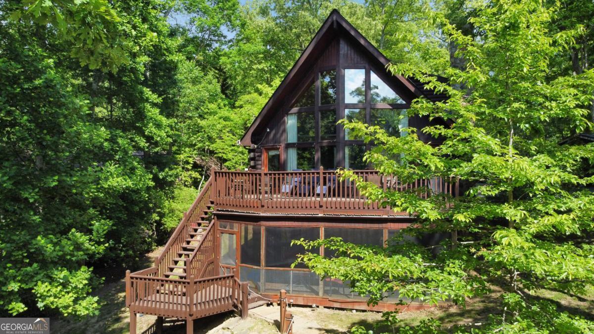 22 Waterloon Trail # 42 Property Photo 7