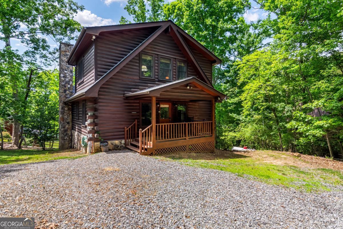 22 Waterloon Trail # 42 Property Photo 8