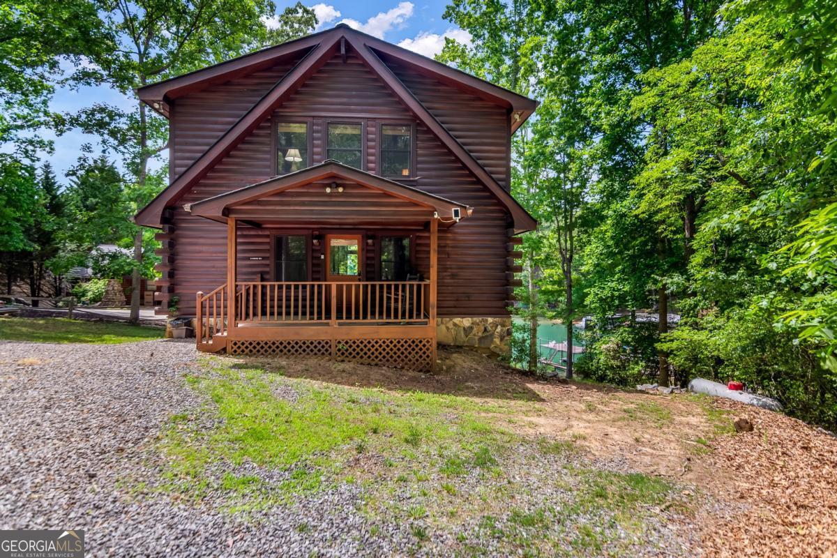 22 Waterloon Trail # 42 Property Photo 9