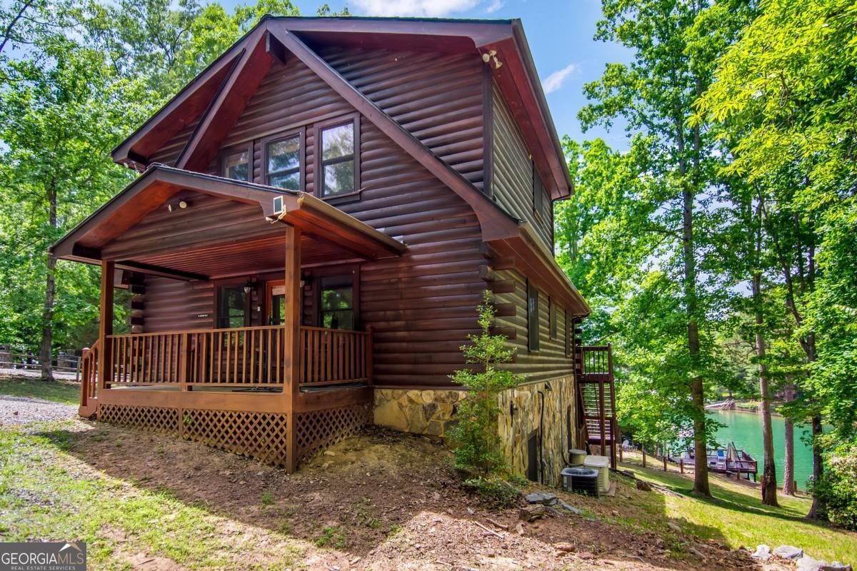 22 Waterloon Trail # 42 Property Photo 10