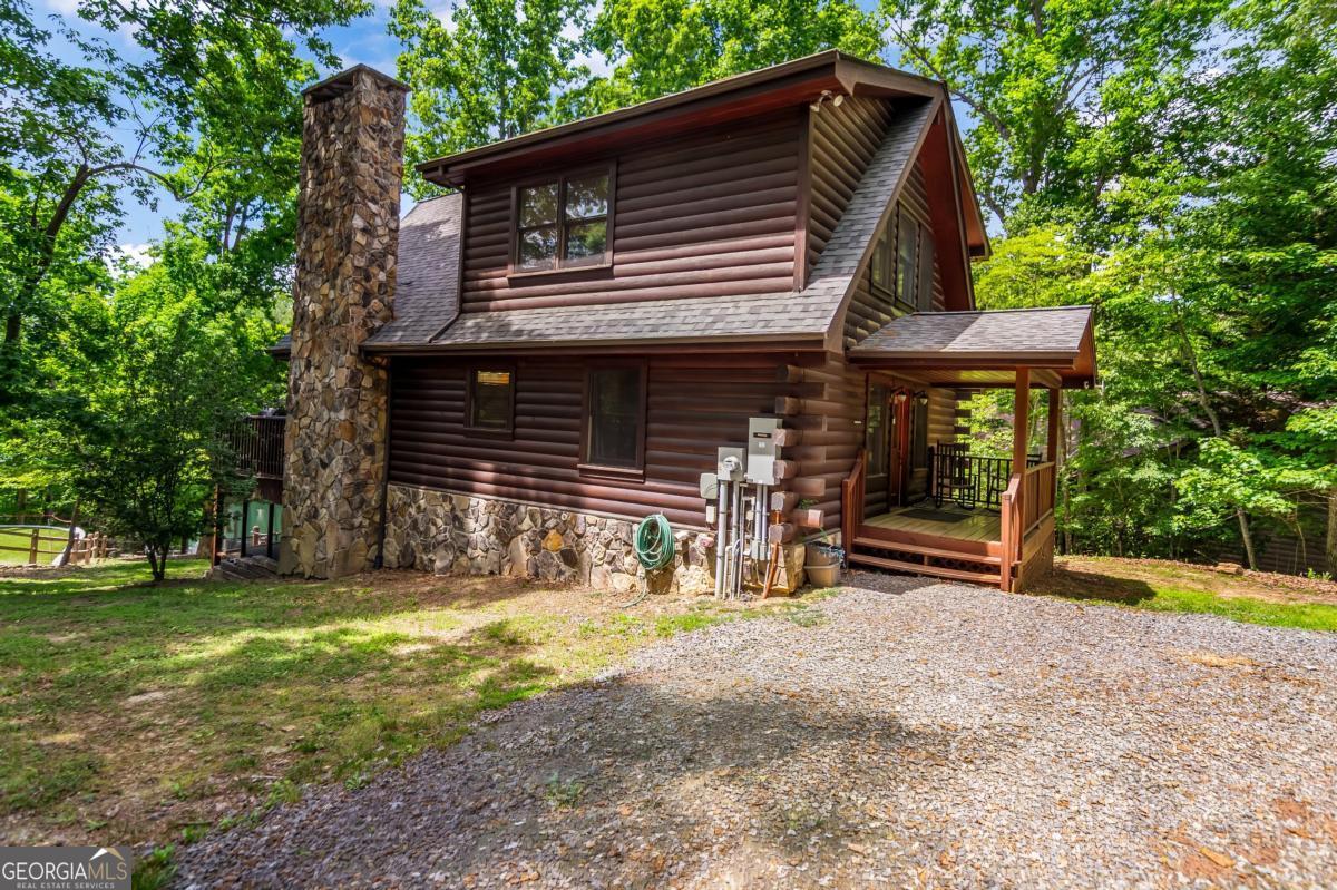 22 Waterloon Trail # 42 Property Photo 11