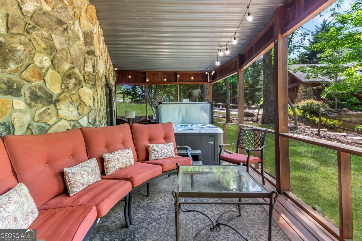 22 Waterloon Trail # 42 Property Photo 13