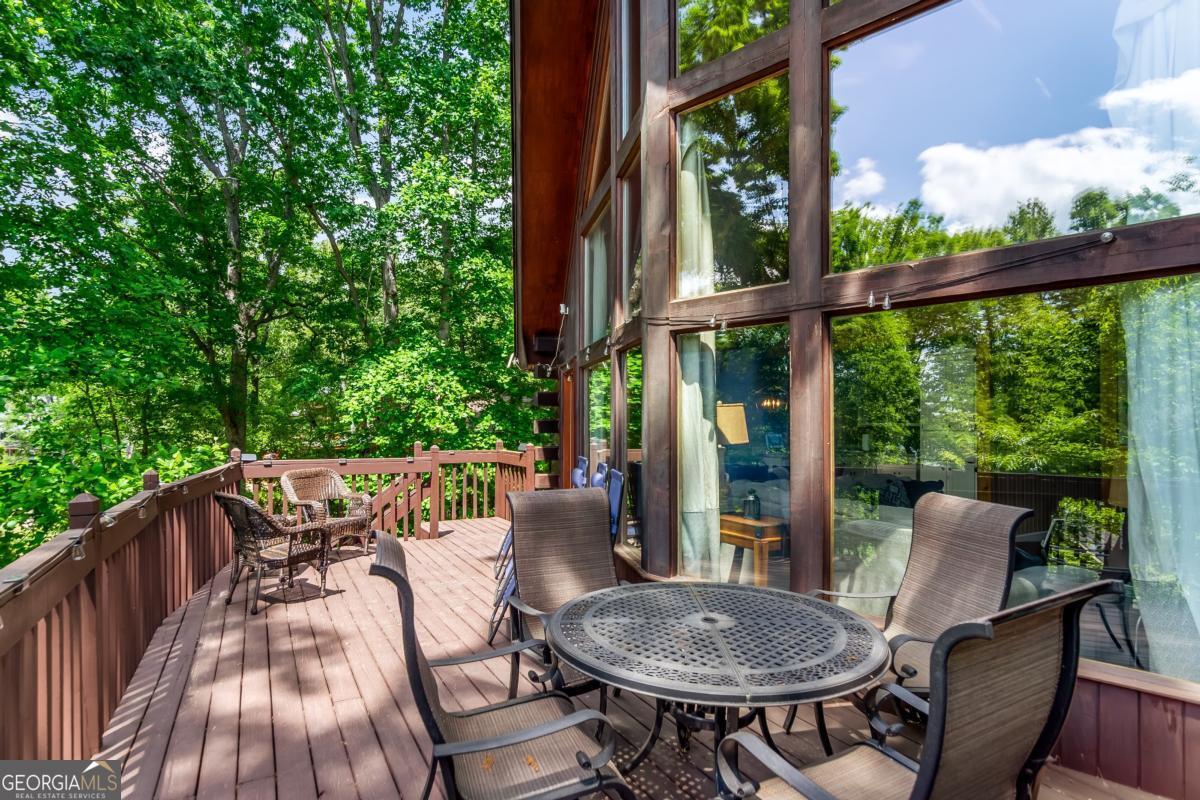 22 Waterloon Trail # 42 Property Photo 16