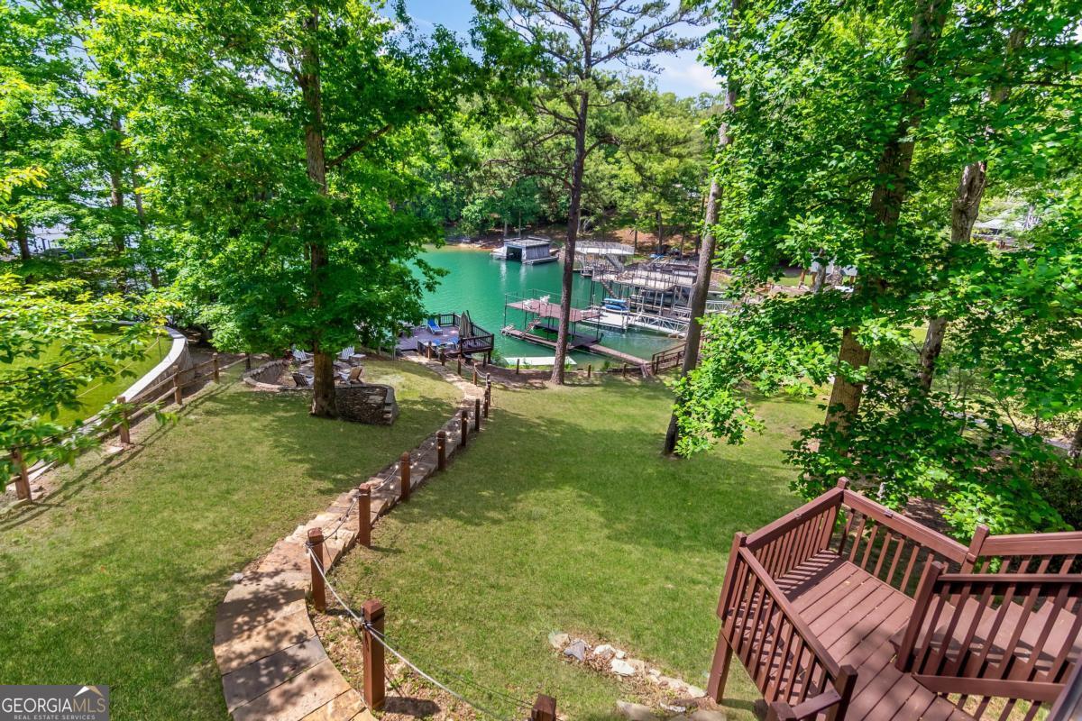 22 Waterloon Trail # 42 Property Photo 17