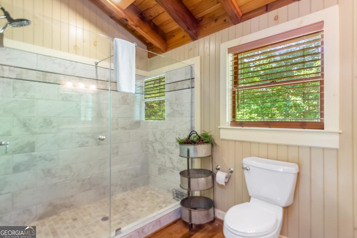 22 Waterloon Trail # 42 Property Photo 21