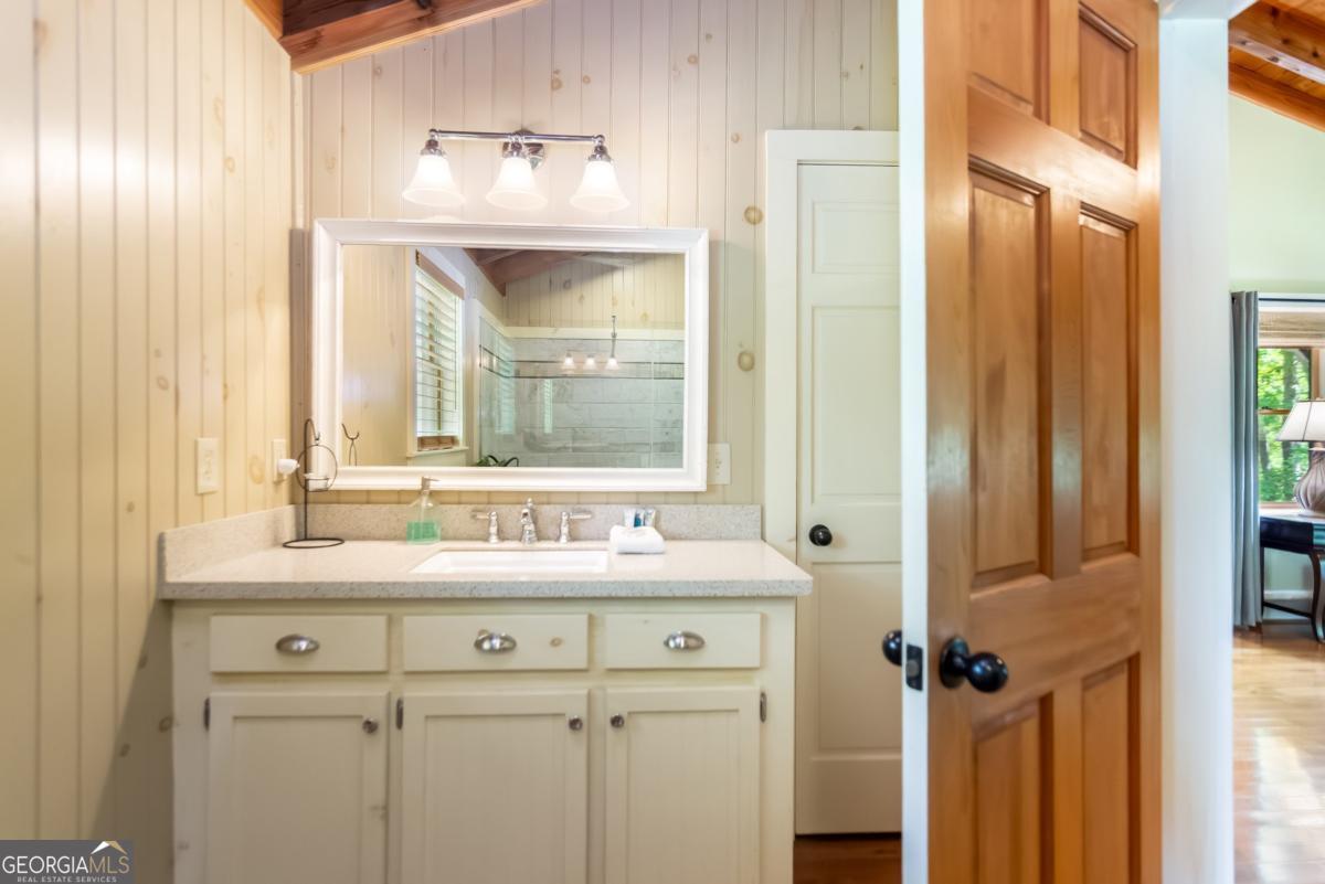 22 Waterloon Trail # 42 Property Photo 22