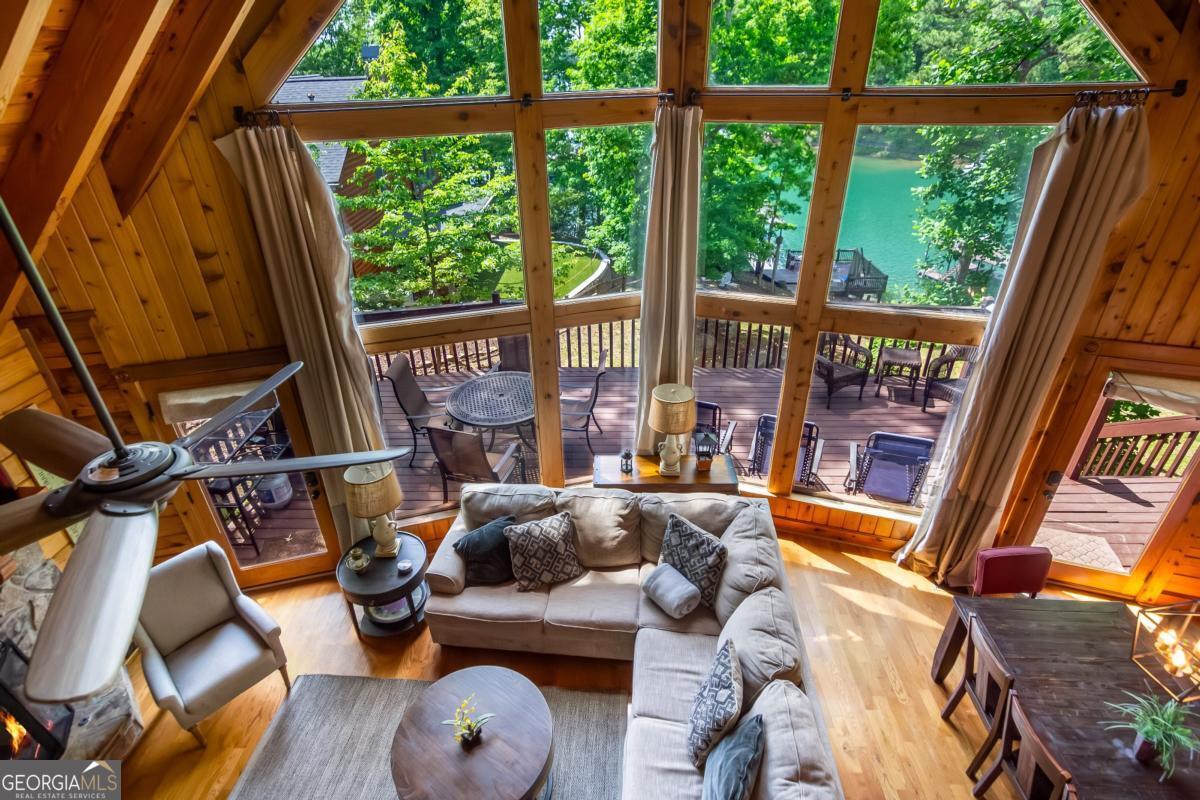 22 Waterloon Trail # 42 Property Photo 23