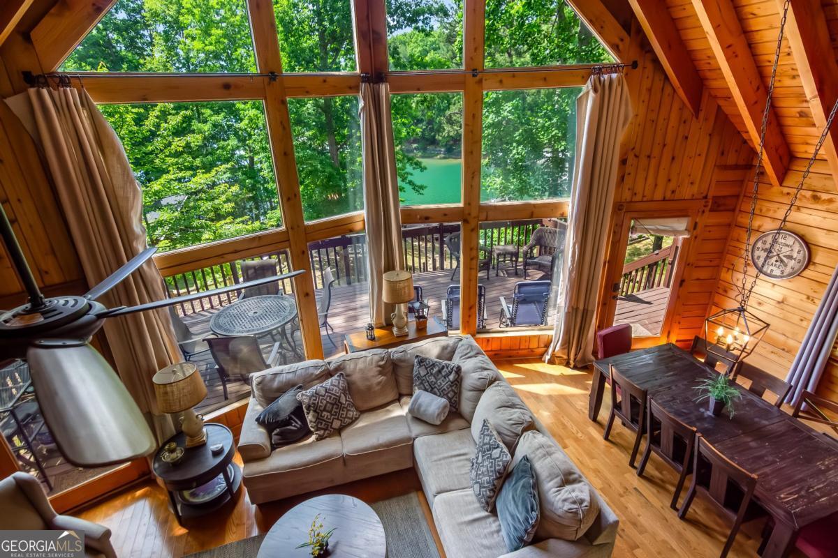 22 Waterloon Trail # 42 Property Photo 24