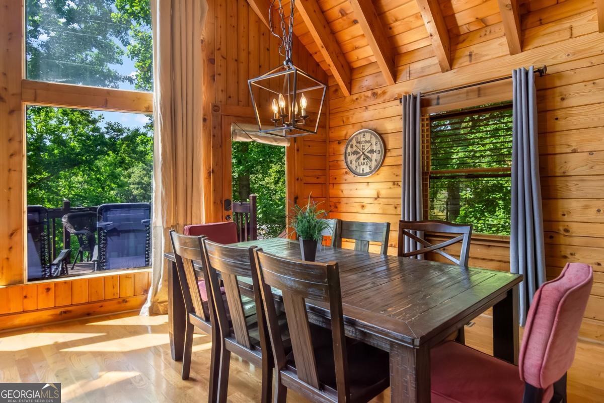 22 Waterloon Trail # 42 Property Photo 30
