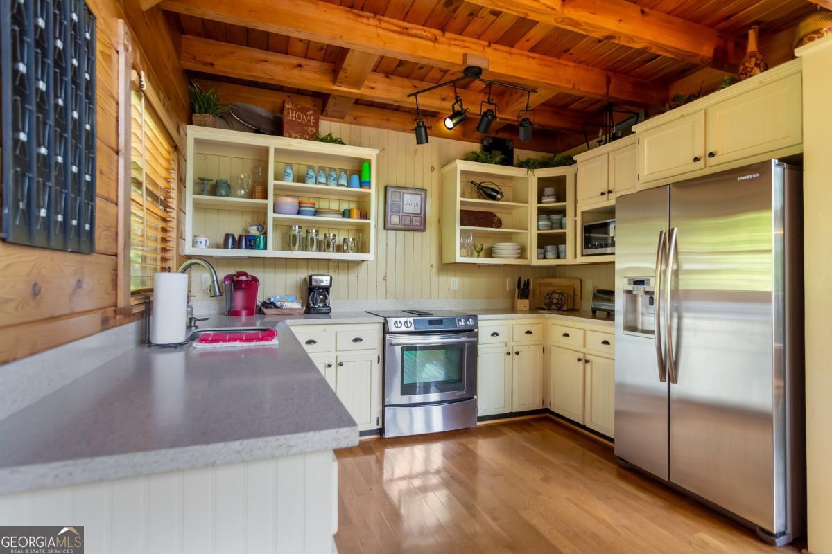 22 Waterloon Trail # 42 Property Photo 31