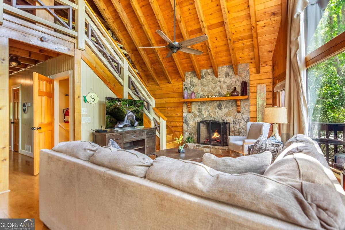 22 Waterloon Trail # 42 Property Photo 34