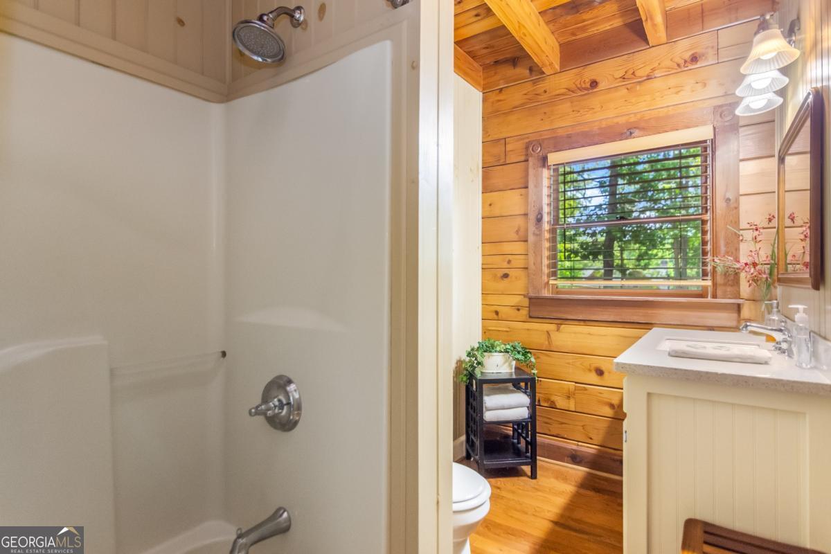 22 Waterloon Trail # 42 Property Photo 35