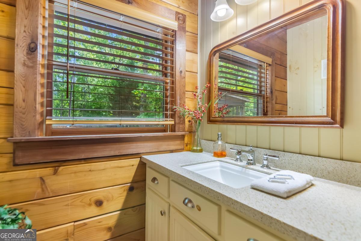 22 Waterloon Trail # 42 Property Photo 36