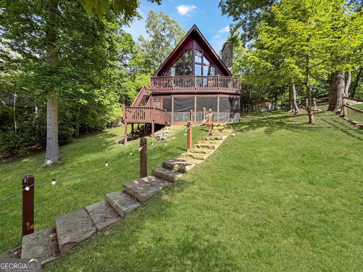 22 Waterloon Trail # 42 Property Photo 50