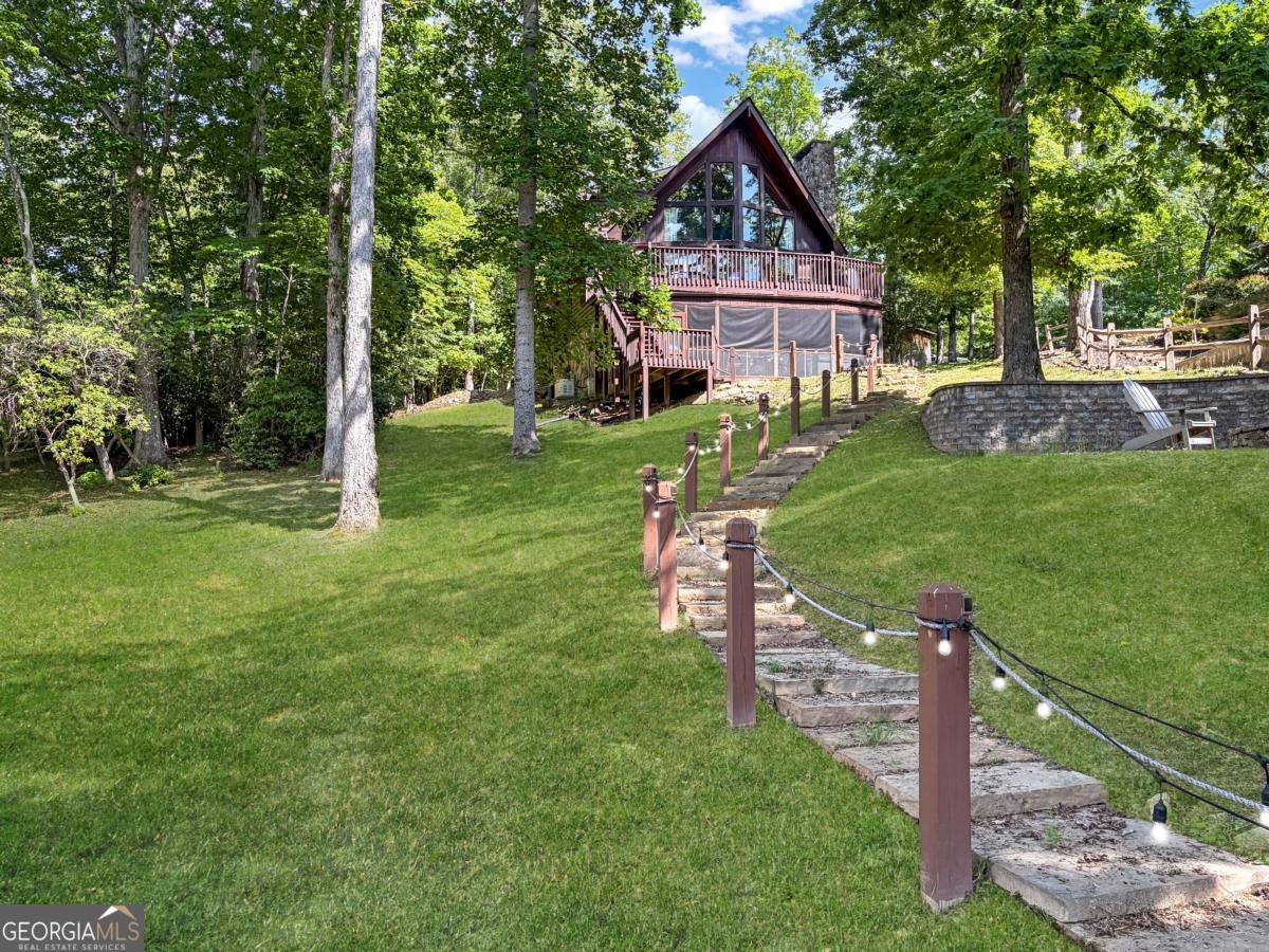 22 Waterloon Trail # 42 Property Photo 52