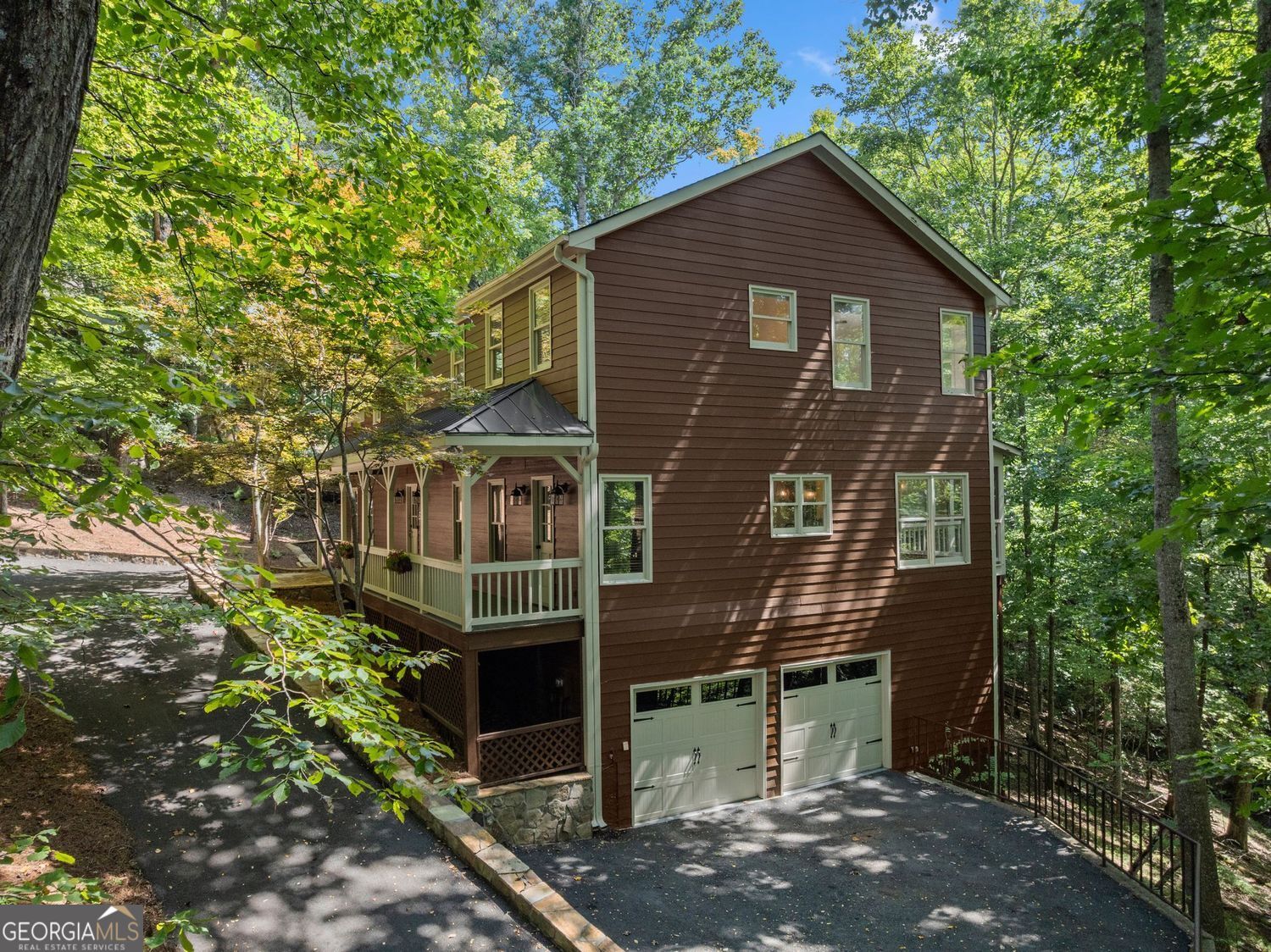 291 Trout Lily Trail Property Photo 6