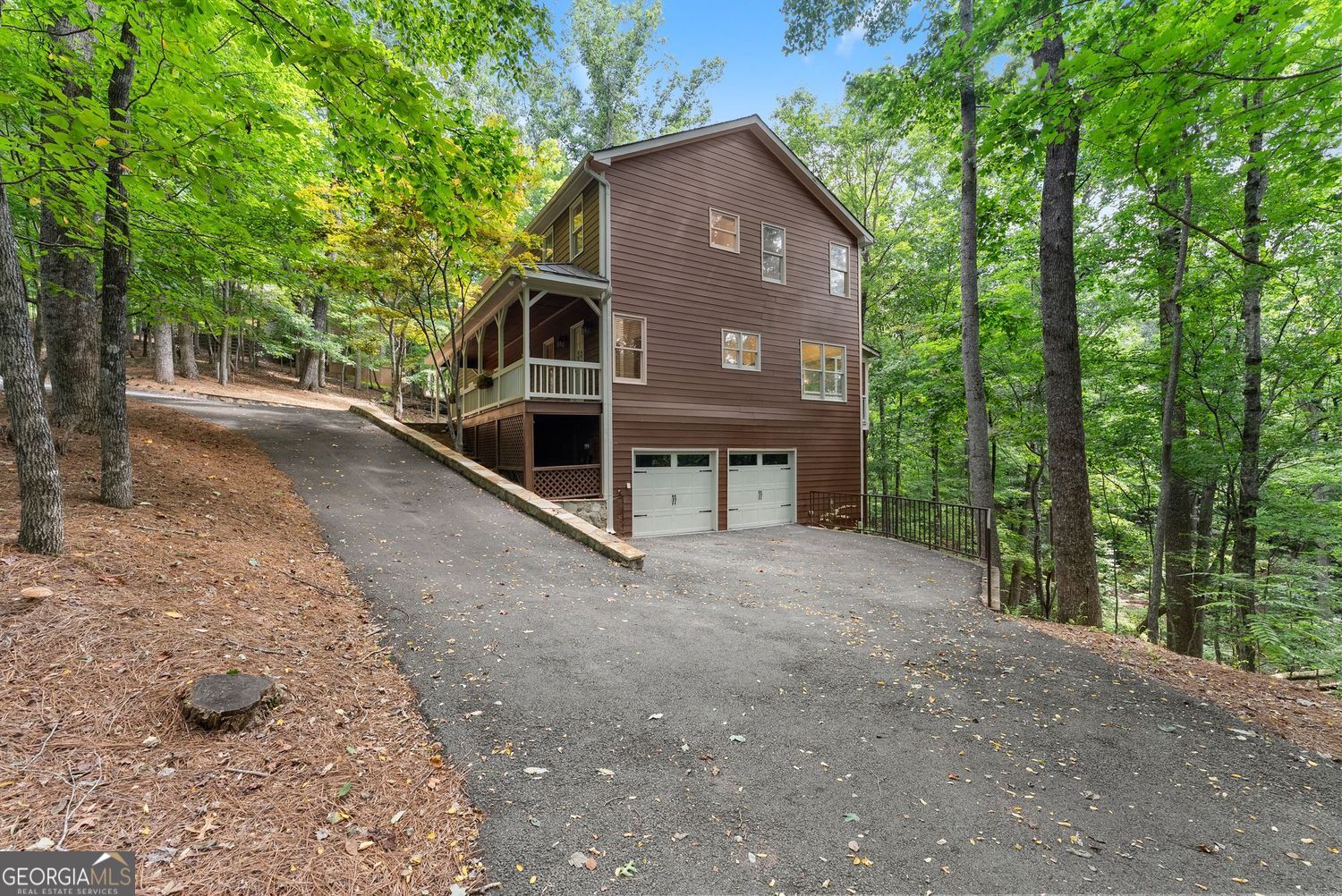 291 Trout Lily Trail Property Photo 7